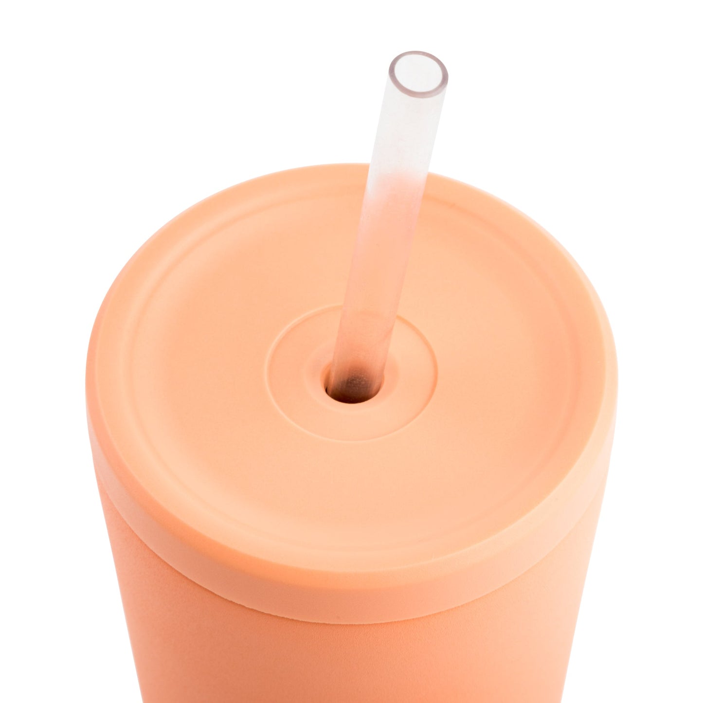 24-oz-ranger-tumbler-i9 SPY46287_03.jpg