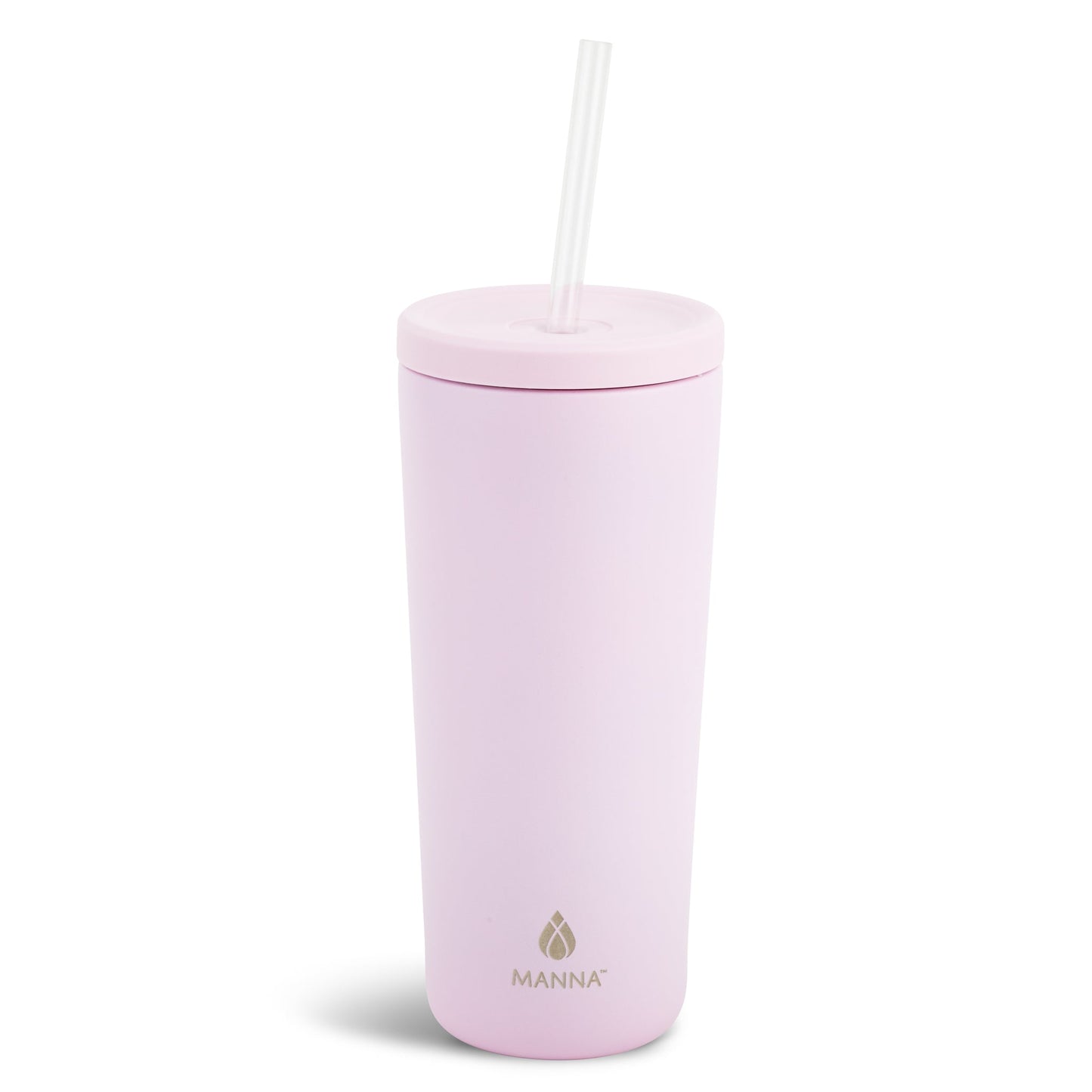 24-oz-ranger-tumbler-s7 SPY46288_01.jpg