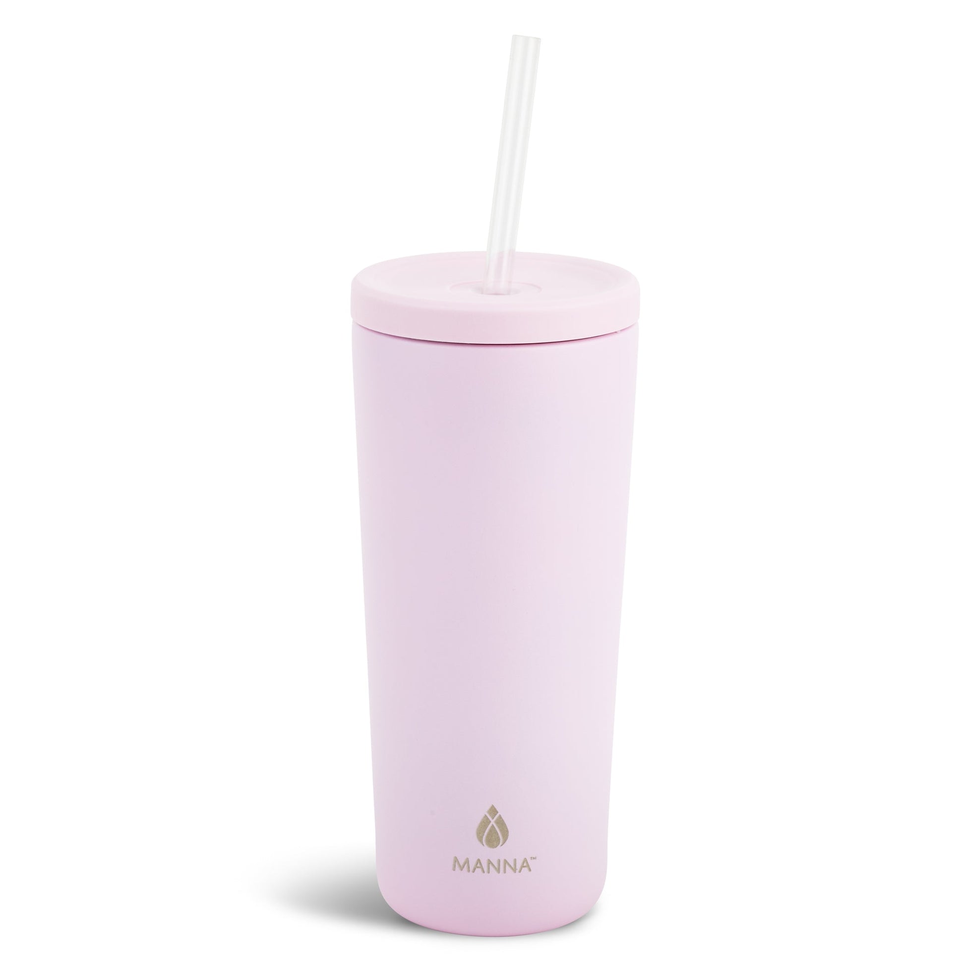 24-oz-ranger-tumbler-i9 SPY46288_01_a0fd50f9-193a-4f7e-a2a7-31b00368f11e.jpg