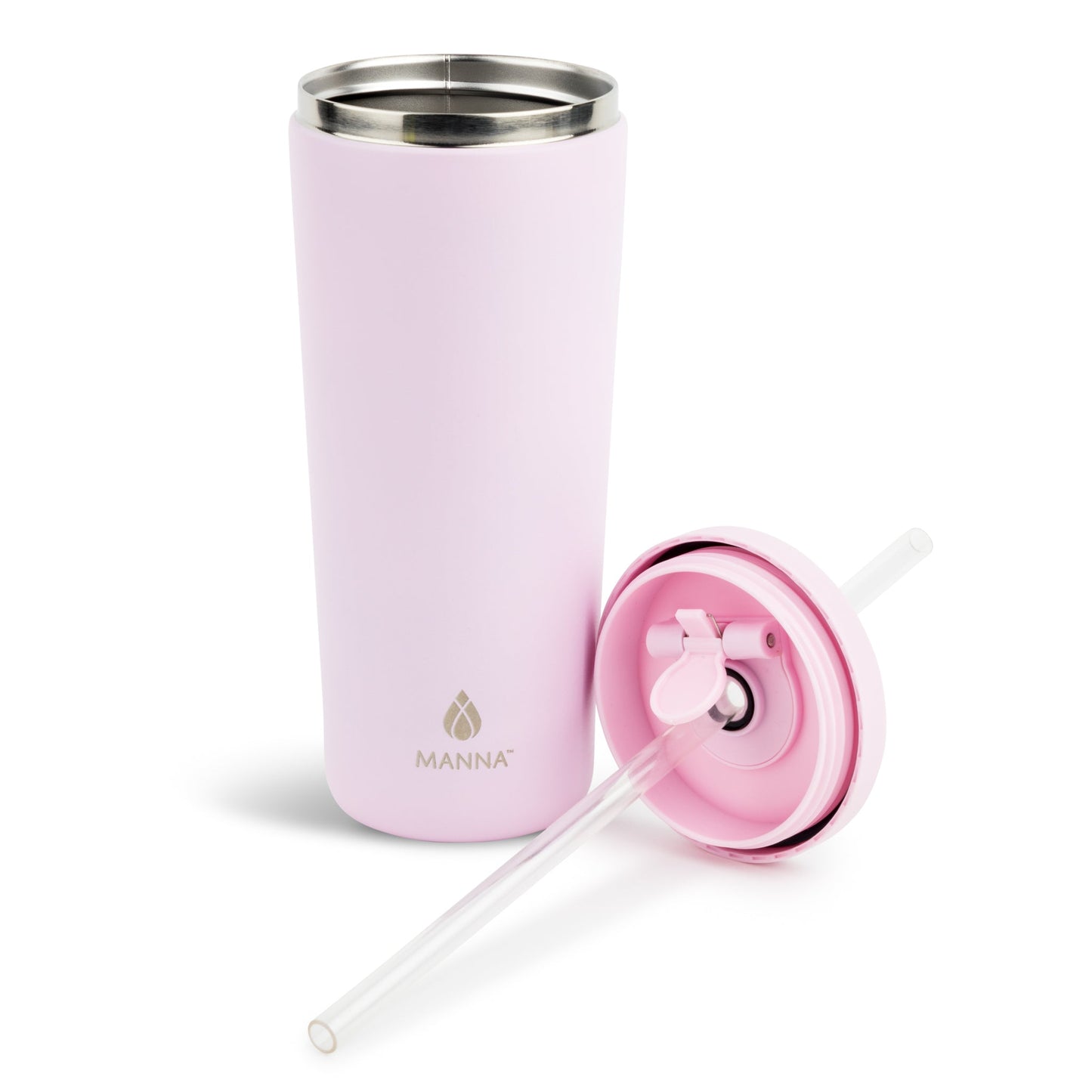 24-oz-ranger-tumbler-i9 SPY46288_02.jpg