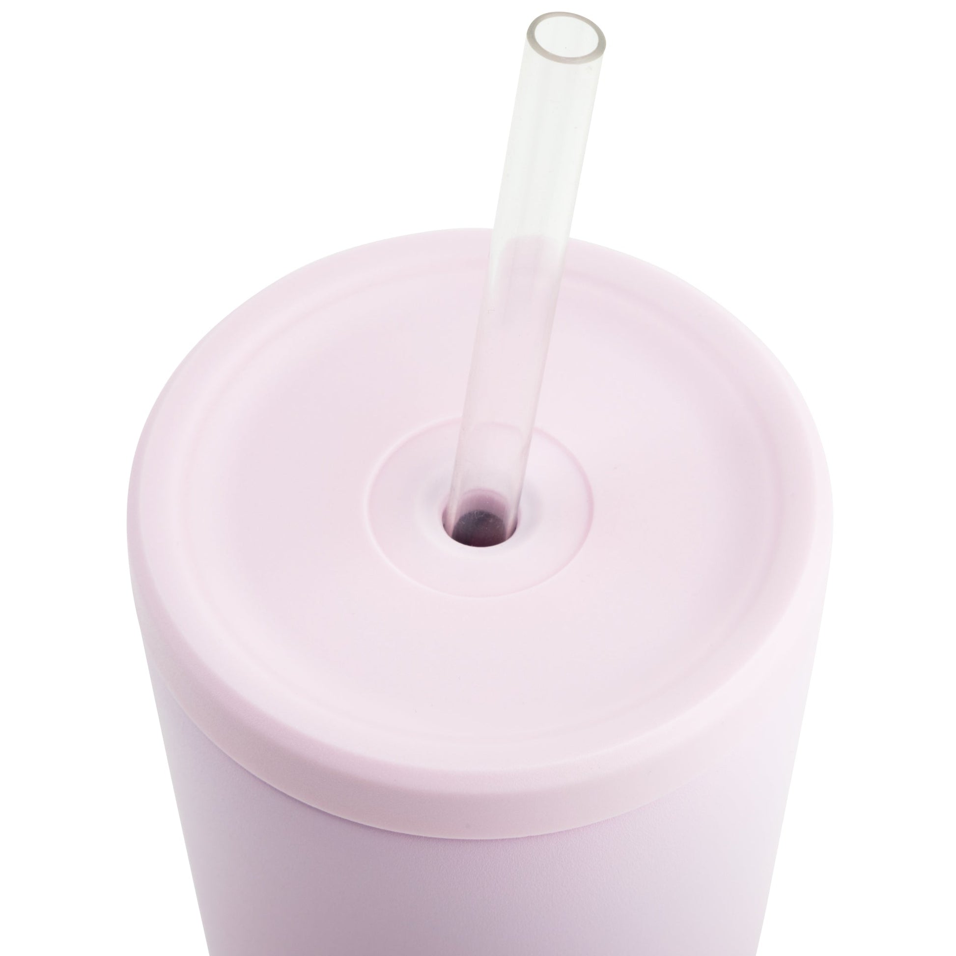 24-oz-ranger-tumbler-i9 SPY46288_03.jpg