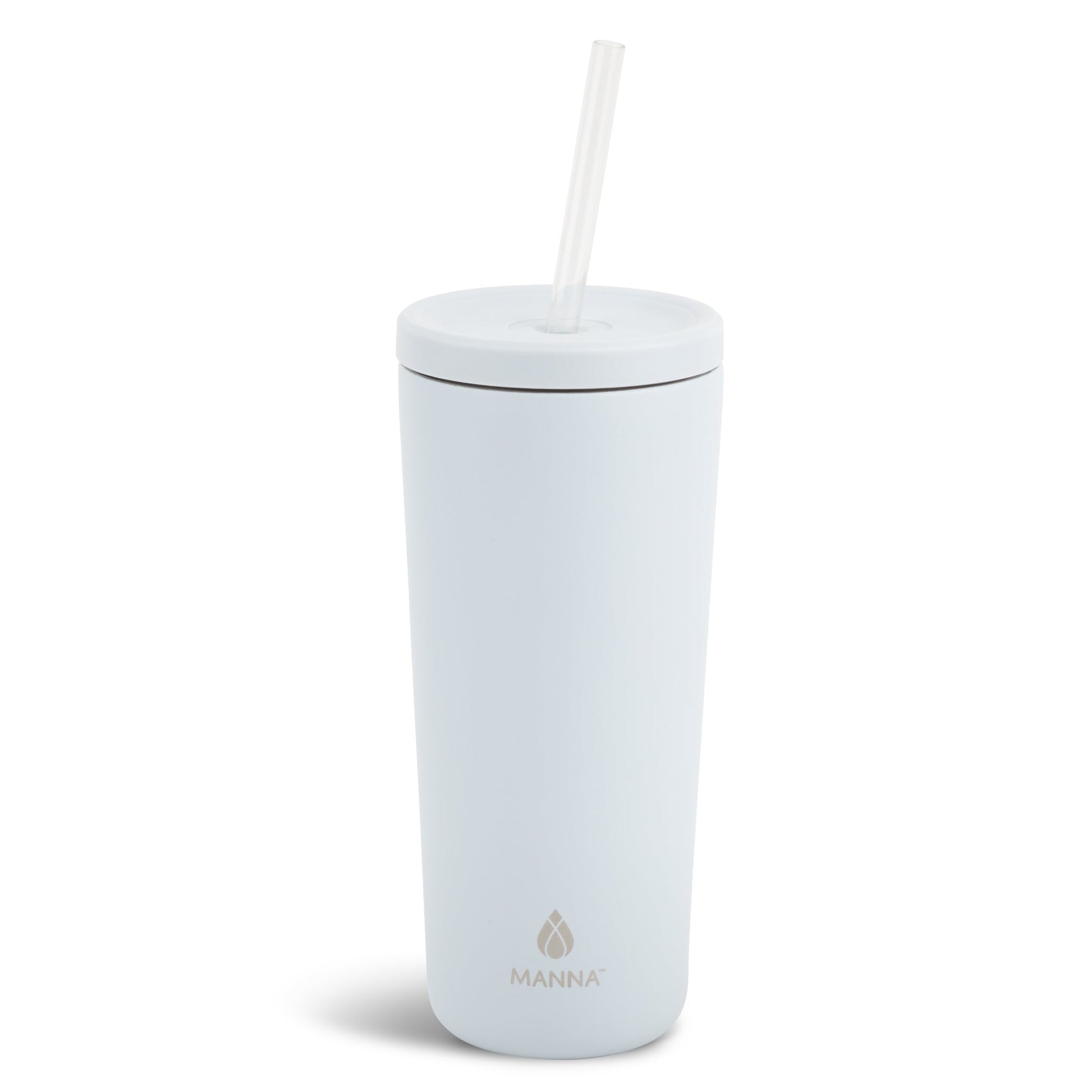 24-oz-ranger-tumbler-i9 SPY46289_01_b3dcdb87-1504-4537-b3d4-2a40eea9236d.jpg