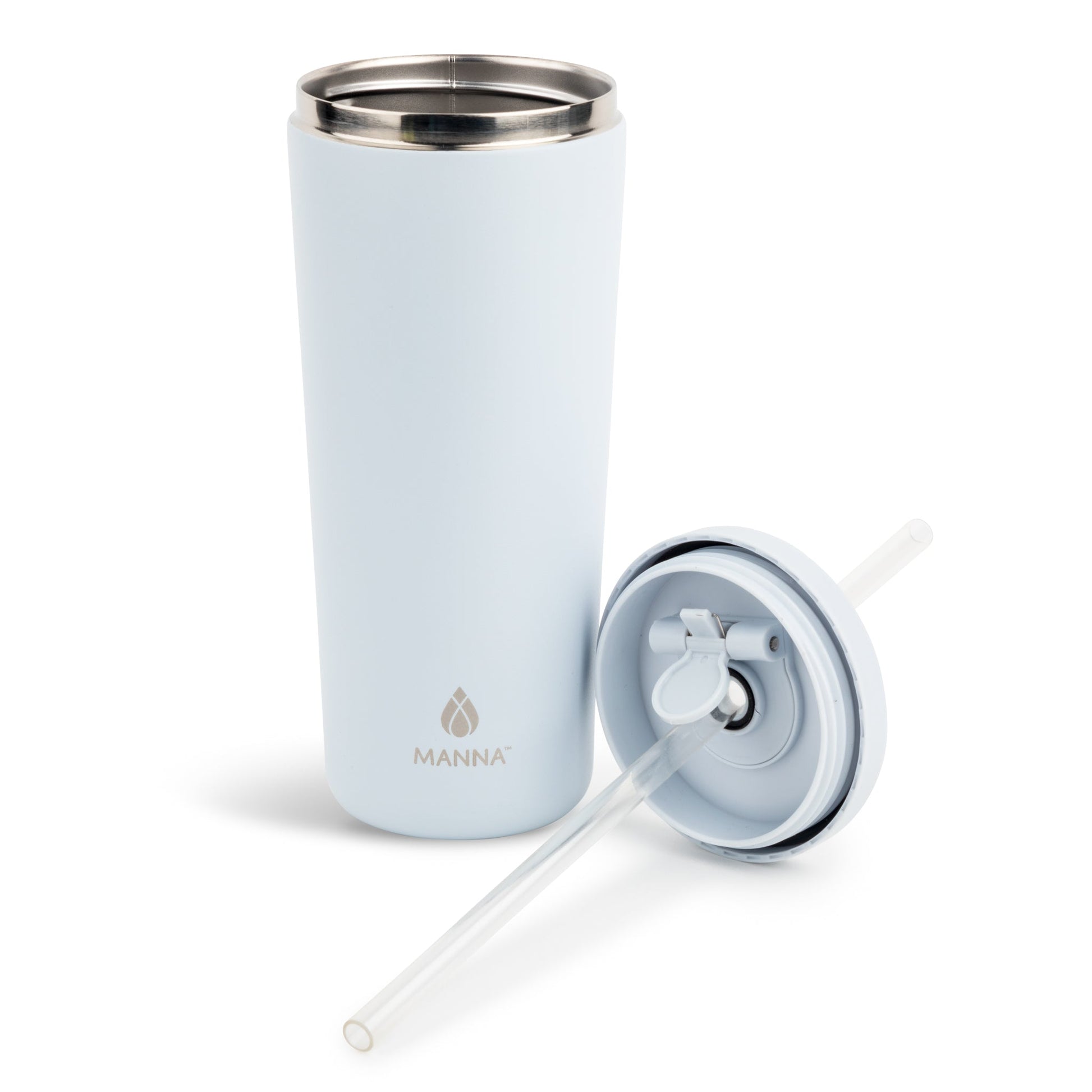 24-oz-ranger-tumbler-i9 SPY46289_02.jpg