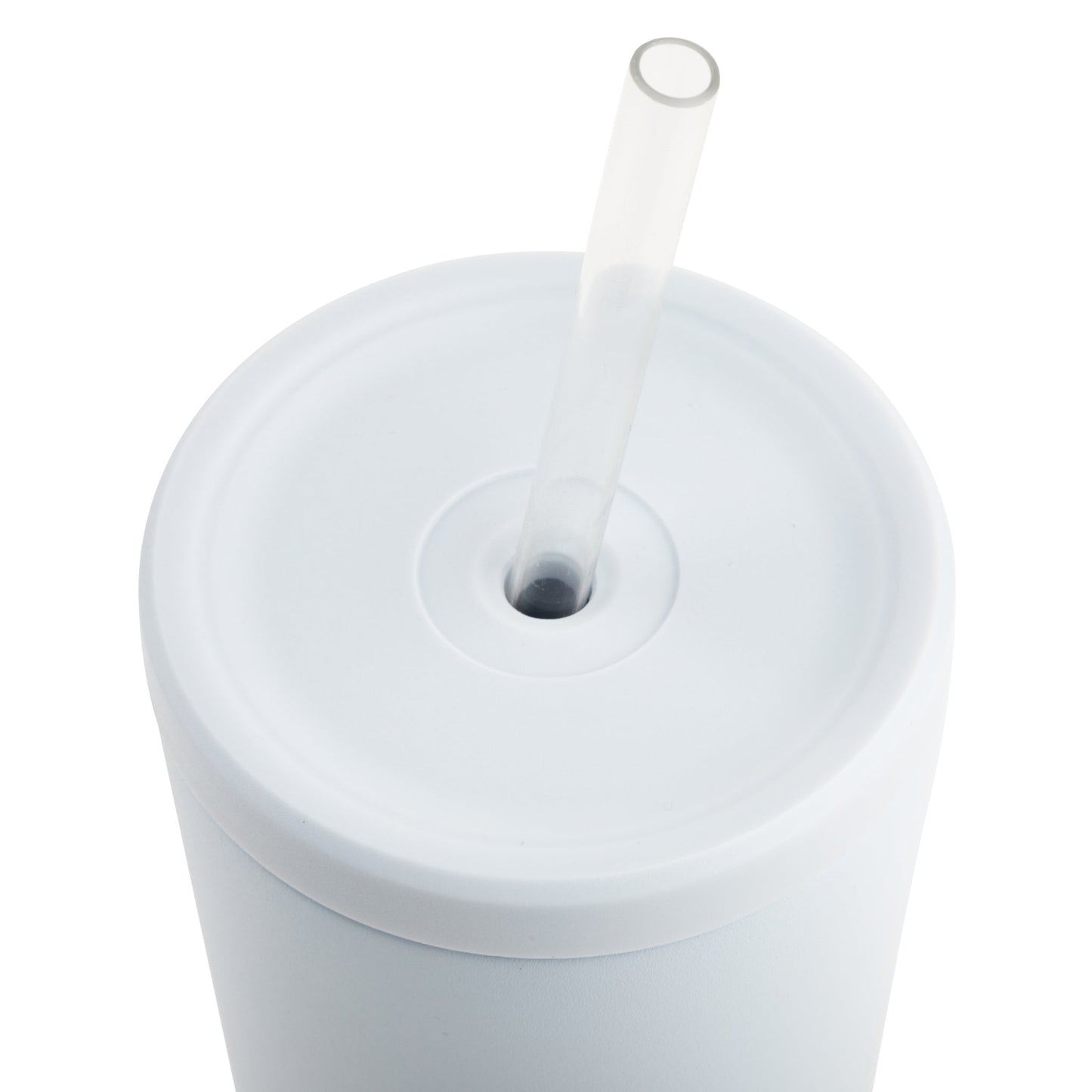 24-oz-ranger-tumbler-i9 SPY46289_03.jpg