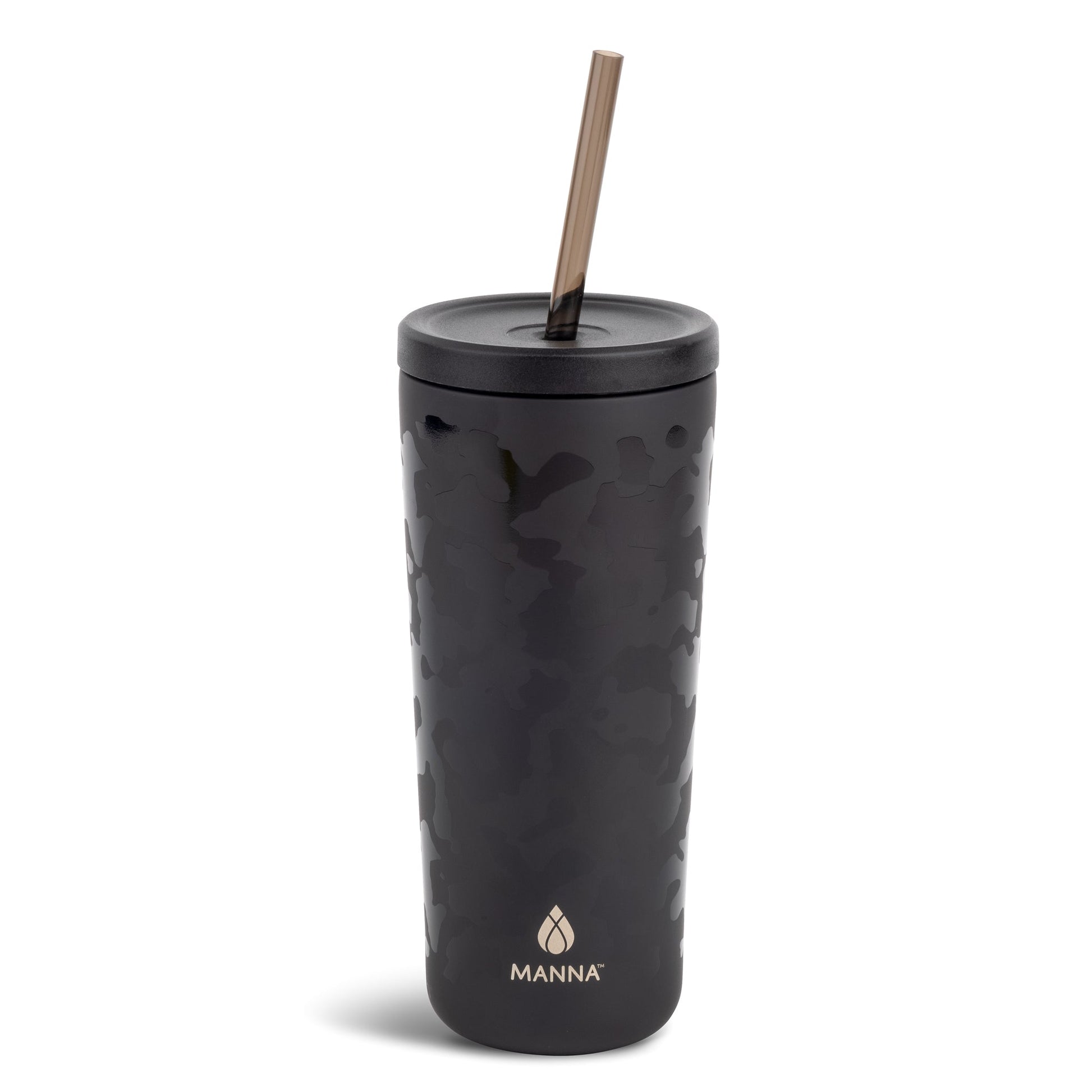 24-oz-camo-ranger-tumbler-f0 SPY46290_01.jpg