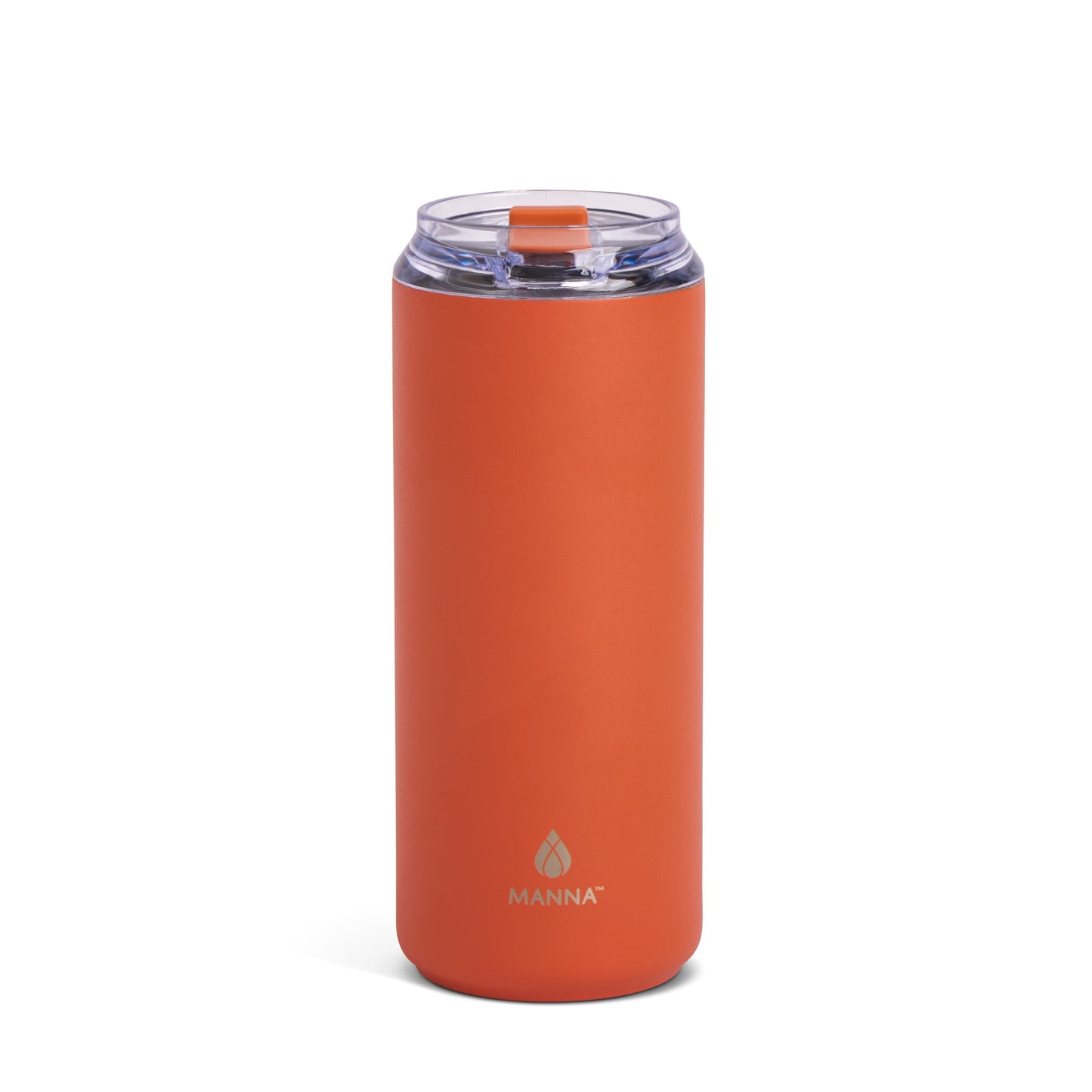 18-oz-callie-tallboy-tumbler-c4 SPY47068_02.jpg
