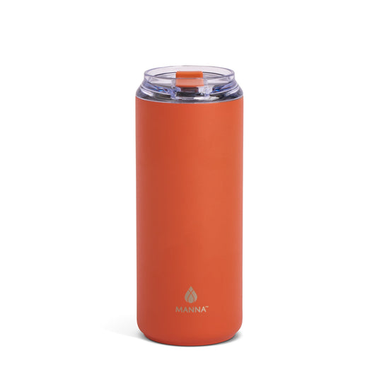 18-oz-callie-tallboy-tumbler-c4 SPY47068_02.jpg