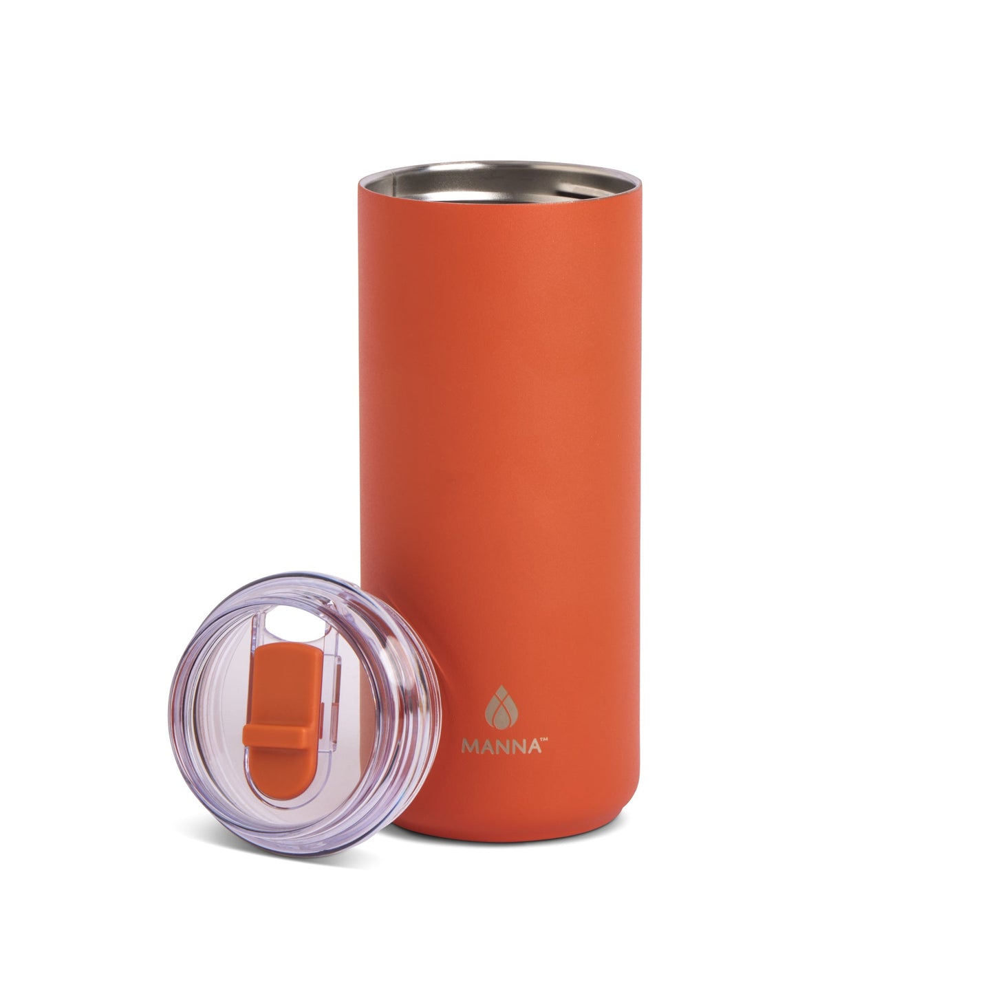 18-oz-callie-tallboy-tumbler-c4 SPY47068_03.jpg