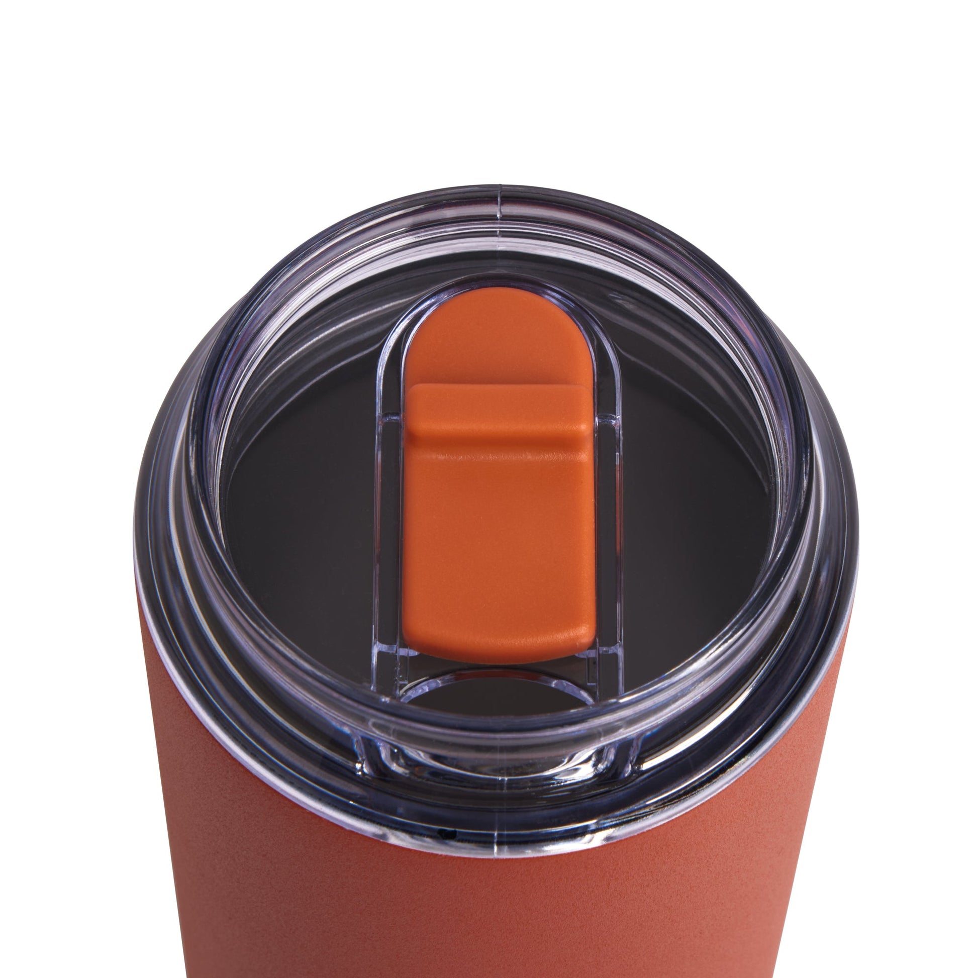 18-oz-callie-tallboy-tumbler-c4 SPY47068_04.jpg