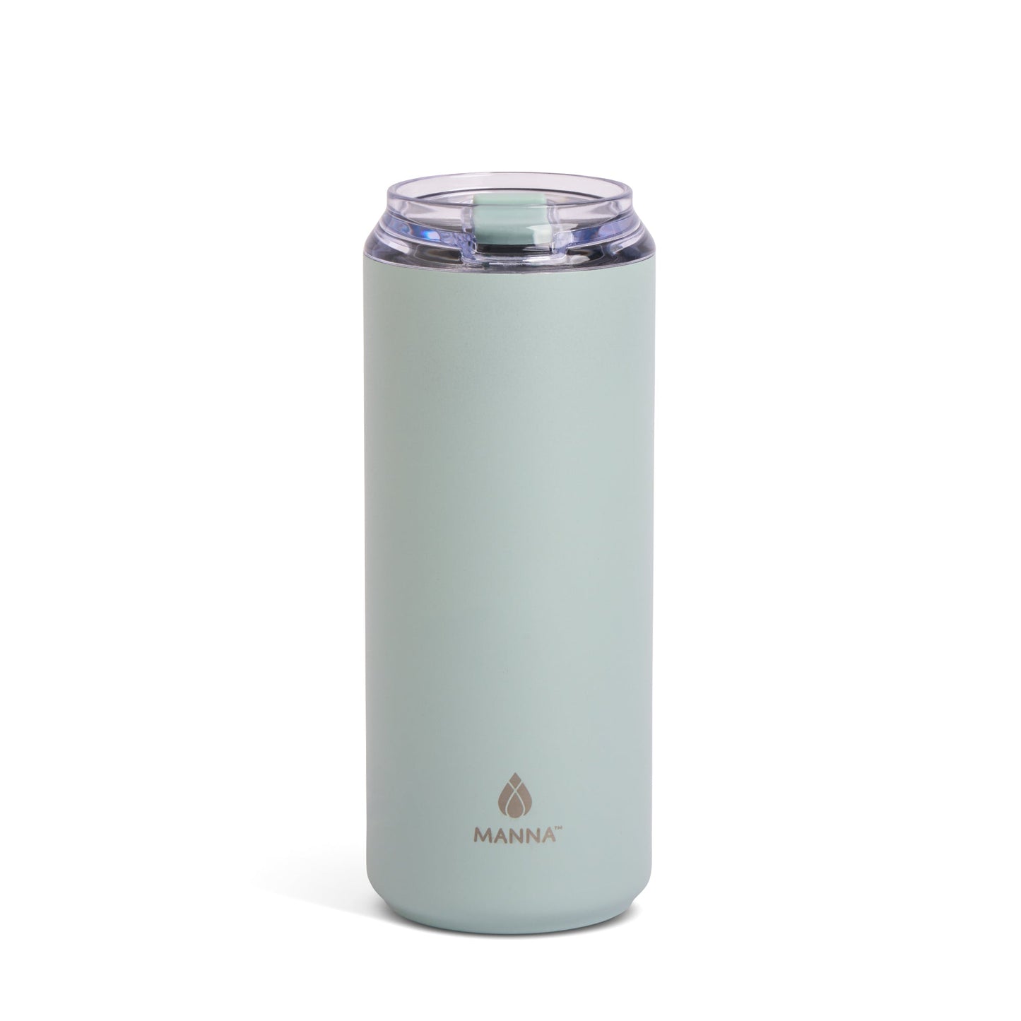 18-oz-callie-tallboy-tumbler-c4 SPY47069_02.jpg