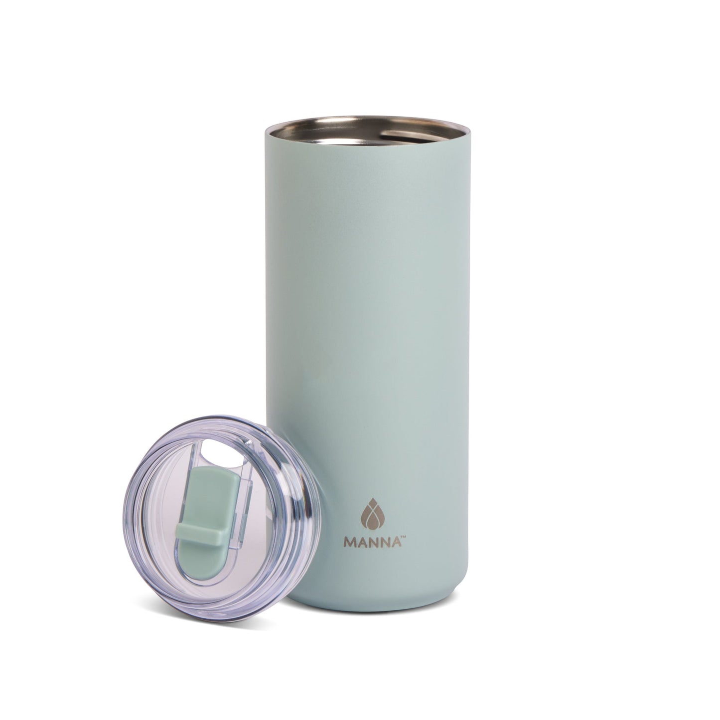 18-oz-callie-tallboy-tumbler-c4 SPY47069_03.jpg