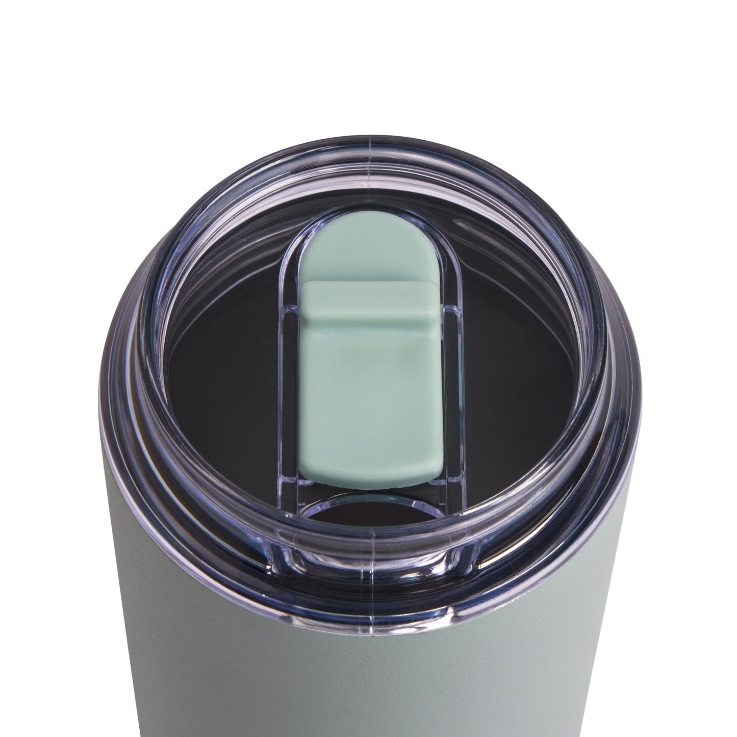 18-oz-callie-tallboy-tumbler-c4 SPY47069_04.jpg