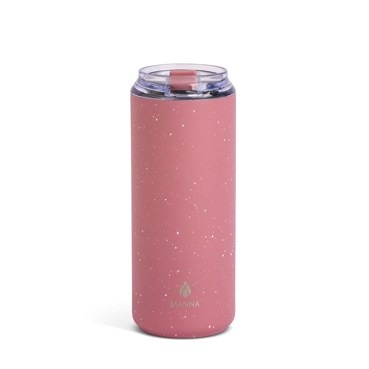18-oz-callie-tallboy-tumbler-c4 SPY47070_02.jpg