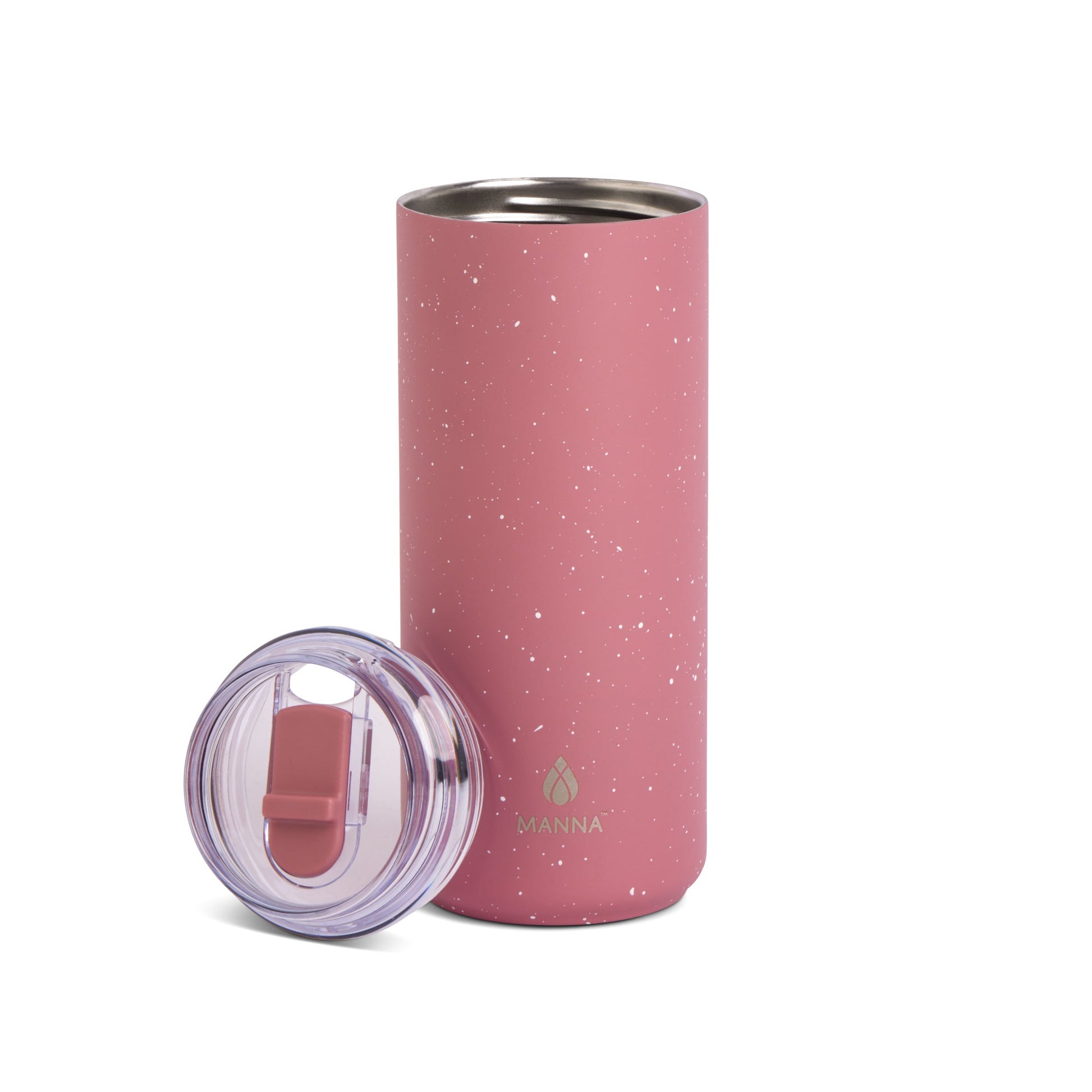 18-oz-callie-tallboy-tumbler-c4 SPY47070_03.jpg