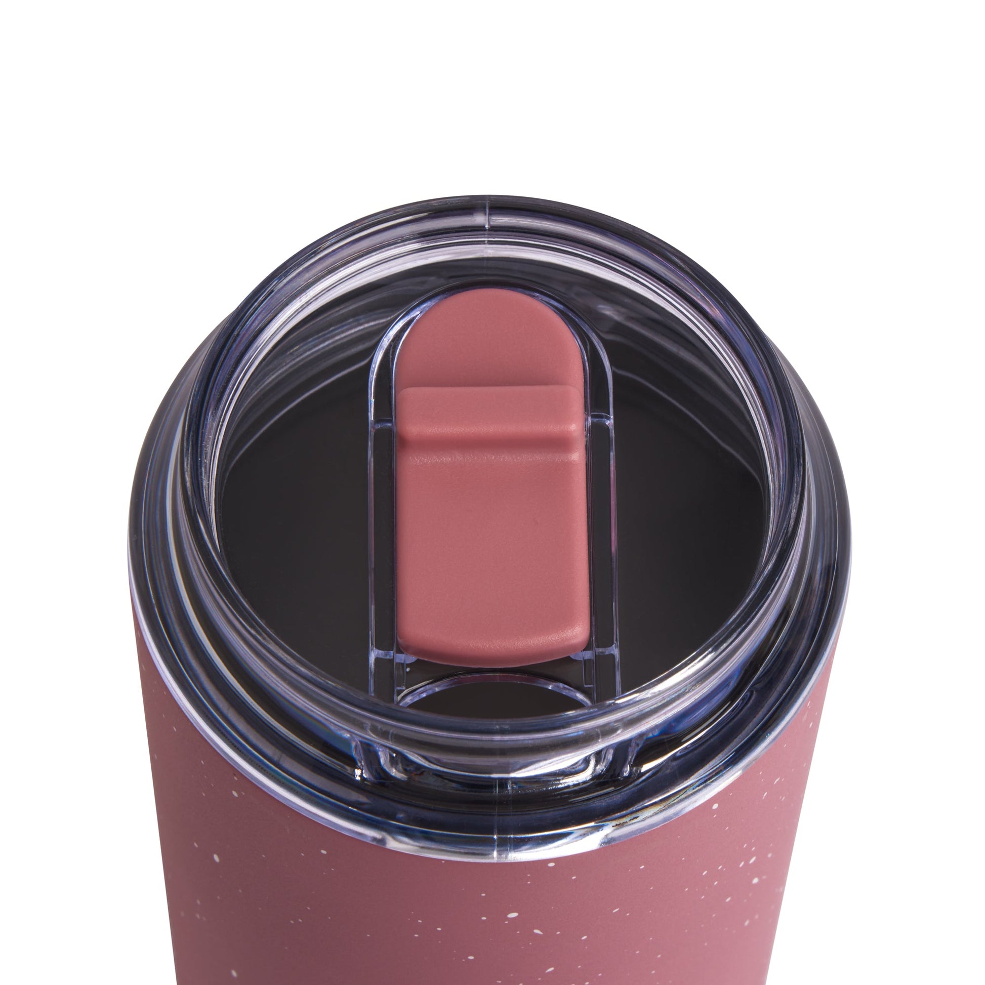 18-oz-callie-tallboy-tumbler-c4 SPY47070_04.jpg