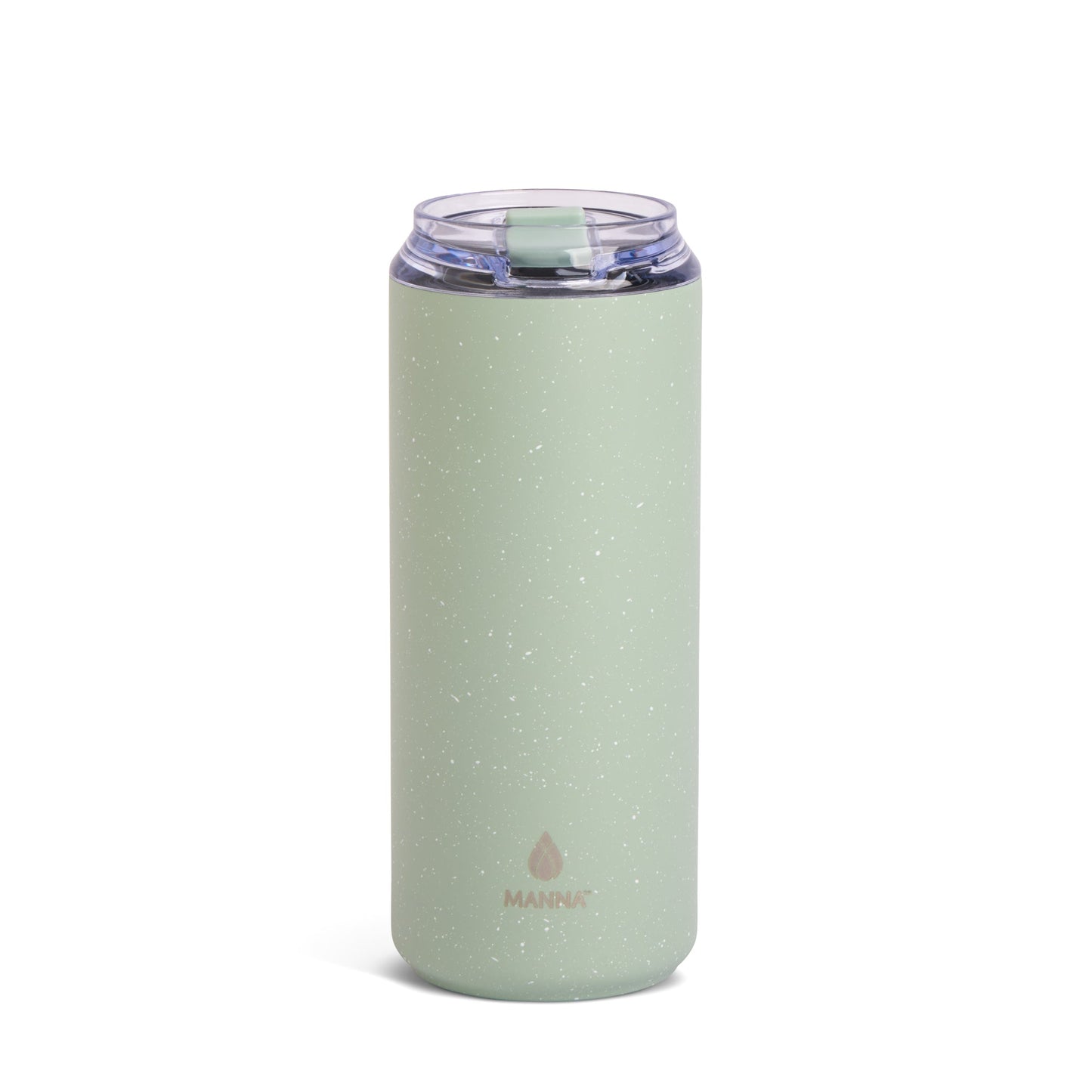 18-oz-callie-tallboy-tumbler-c4 SPY47071_02.jpg