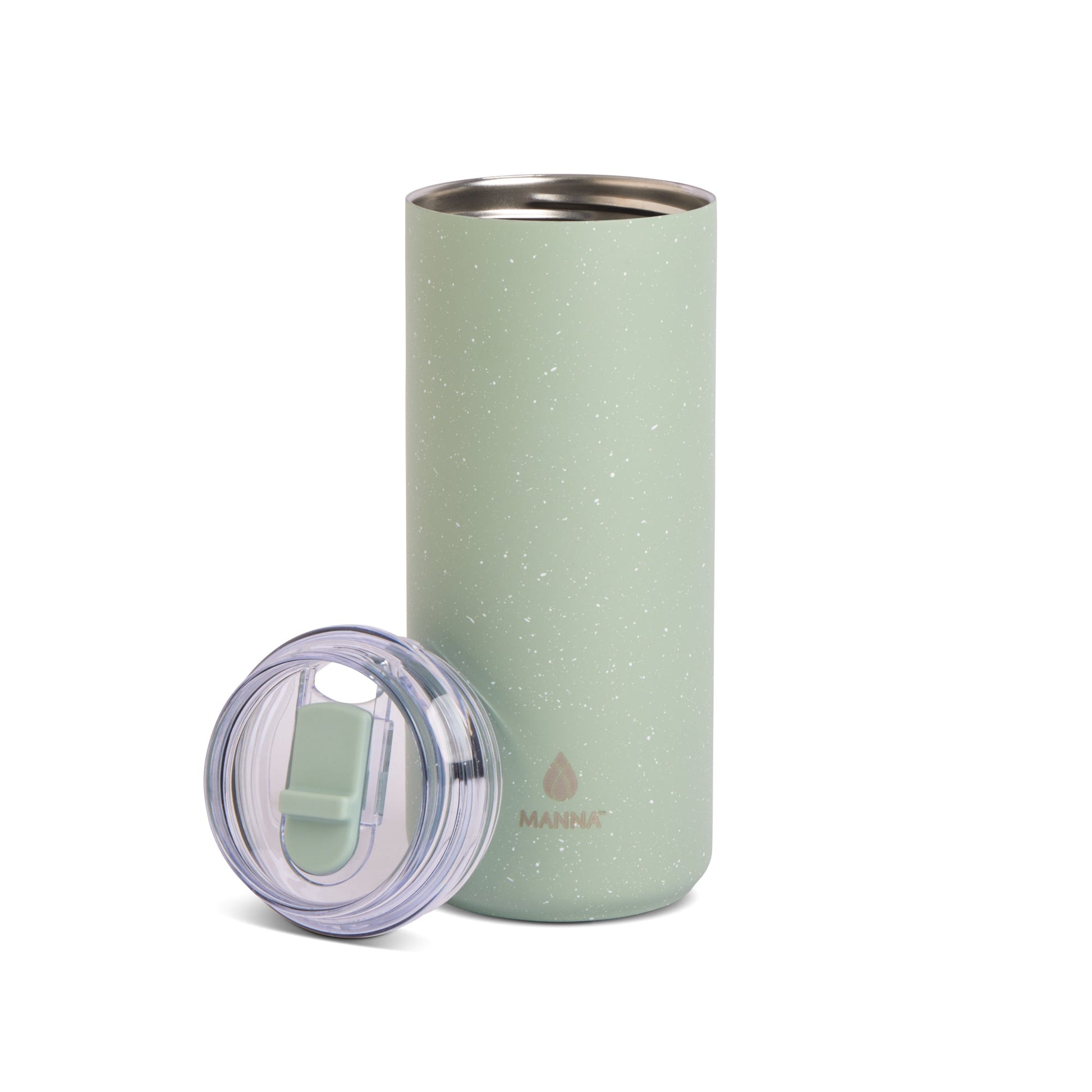 18-oz-callie-tallboy-tumbler-c4 SPY47071_03.jpg