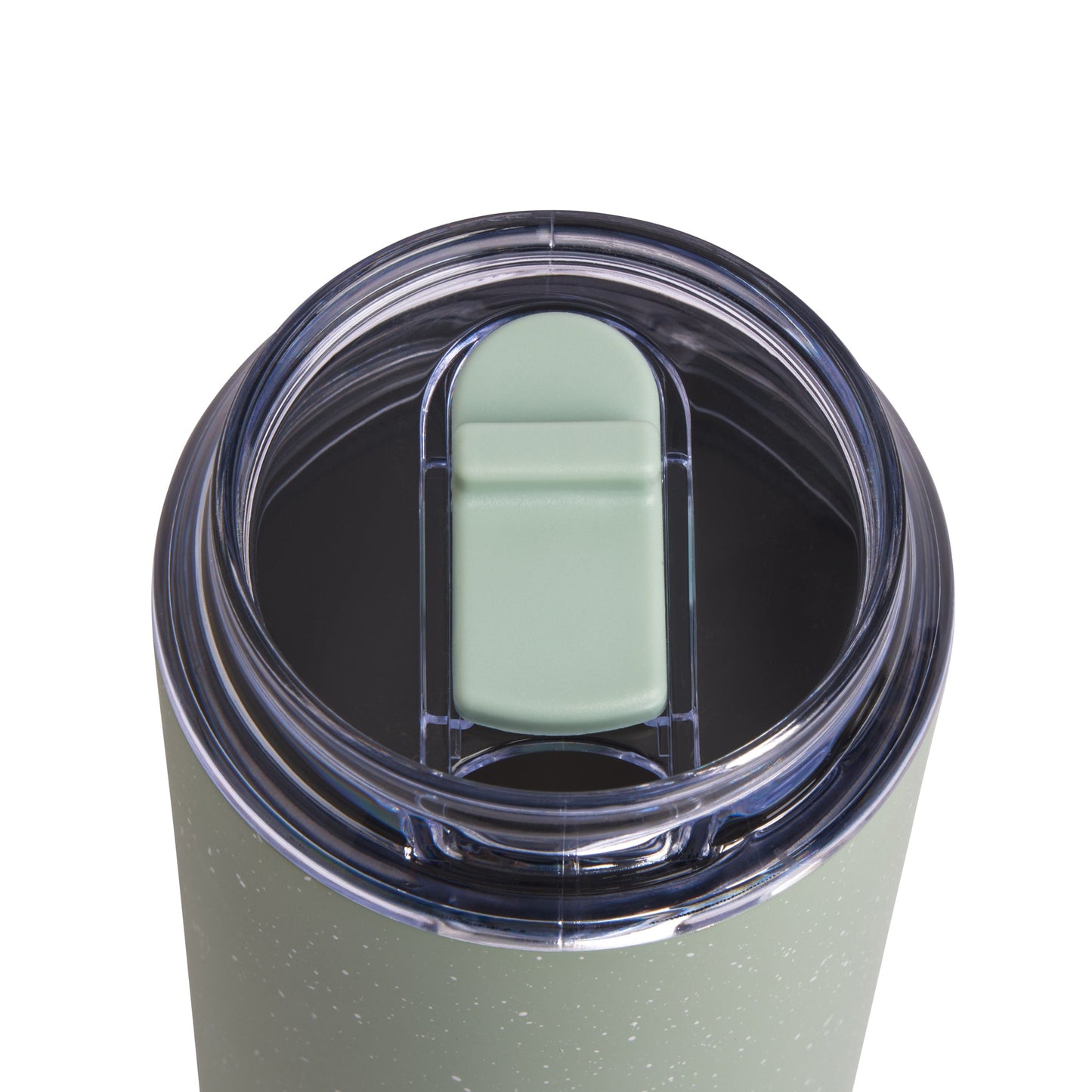 18-oz-callie-tallboy-tumbler-c4 SPY47071_04.jpg