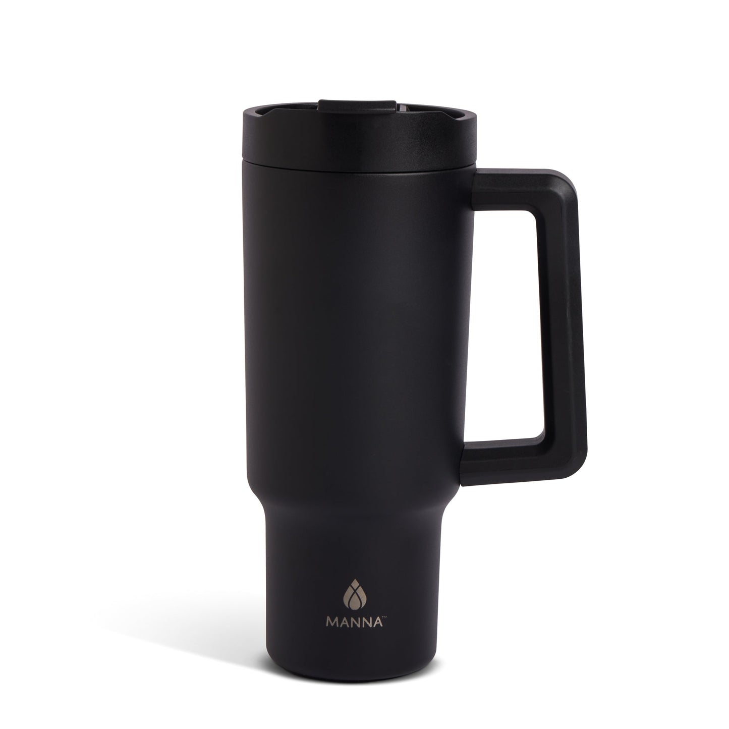 40-oz-top-tumbler-n1 SPY47072_02.jpg