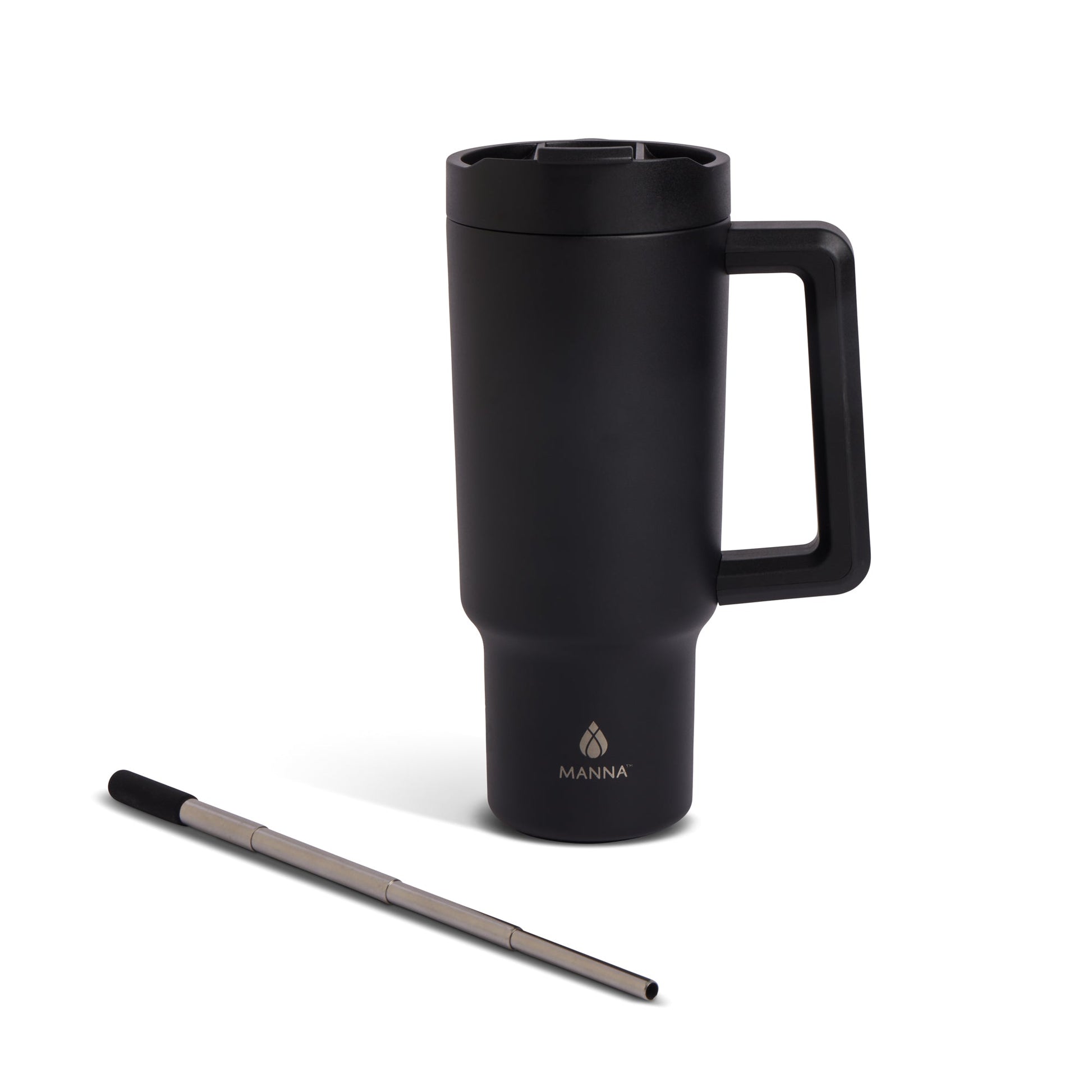 40-oz-top-tumbler-n1 SPY47072_03.jpg