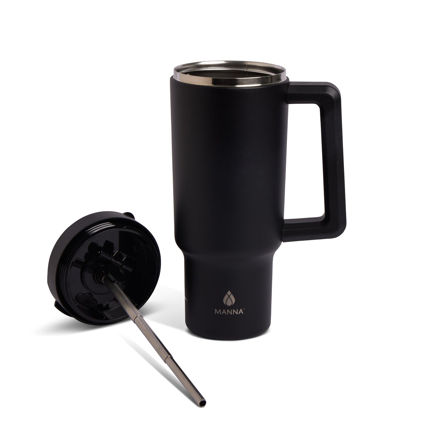 40-oz-top-tumbler-n1 SPY47072_04.jpg