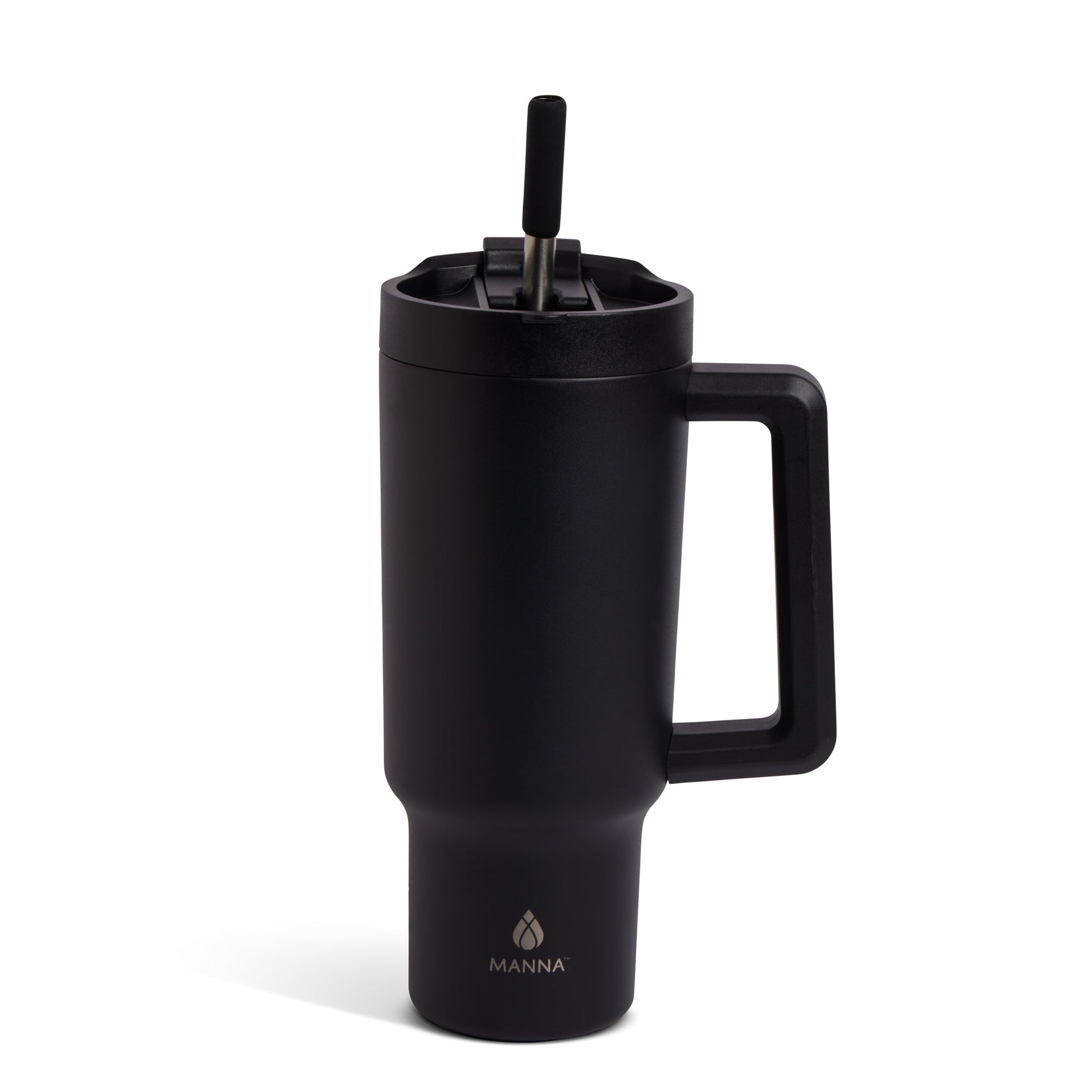 40-oz-top-tumbler-n1 SPY47072_05.jpg