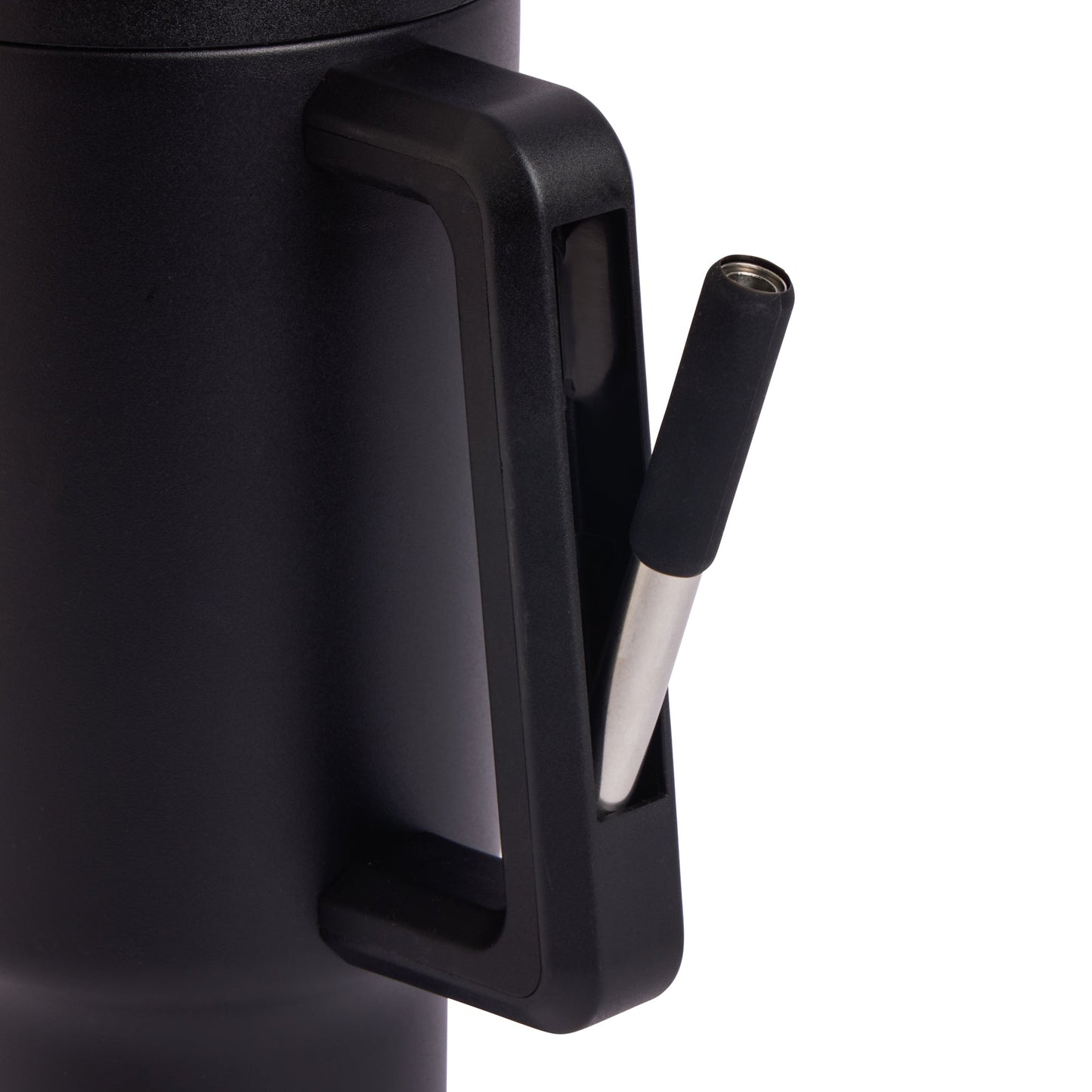 40-oz-top-tumbler-n1 SPY47072_06.jpg