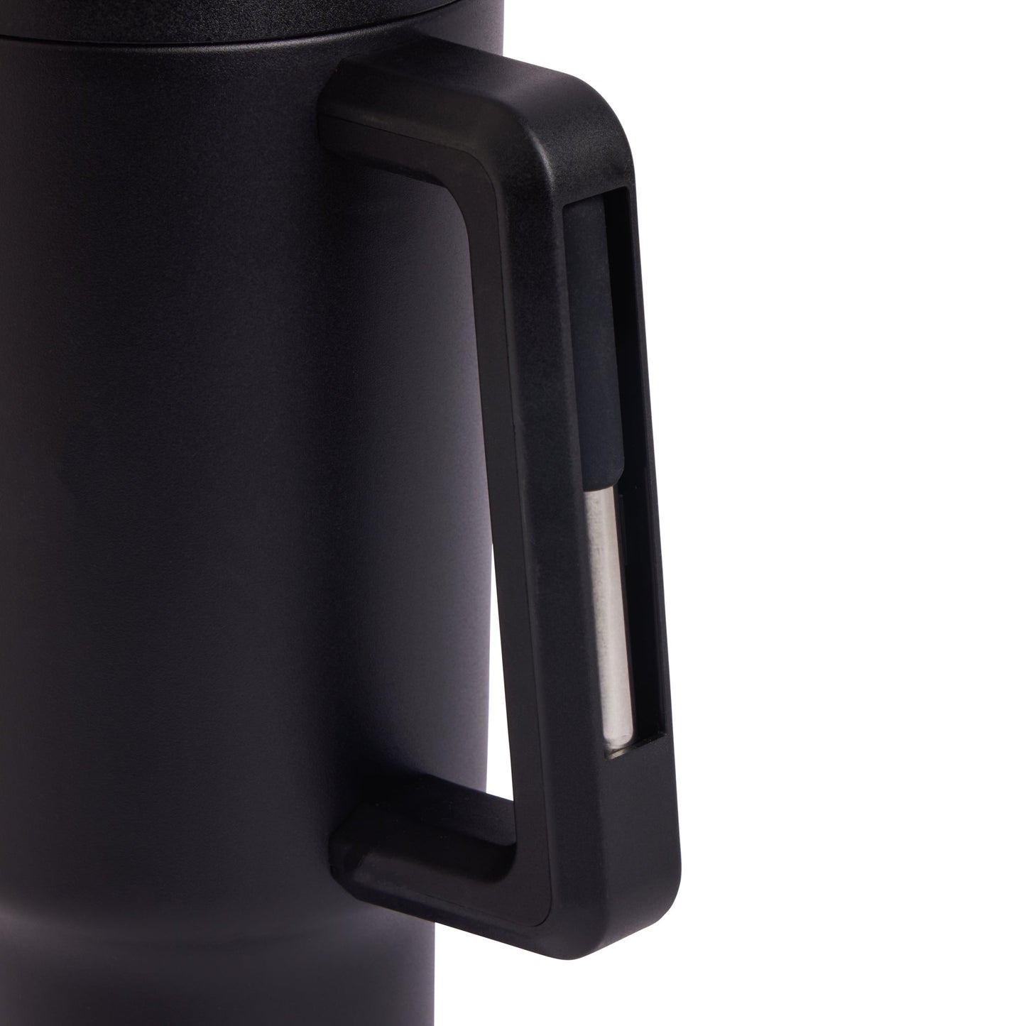 40-oz-top-tumbler-n1 SPY47072_07.jpg
