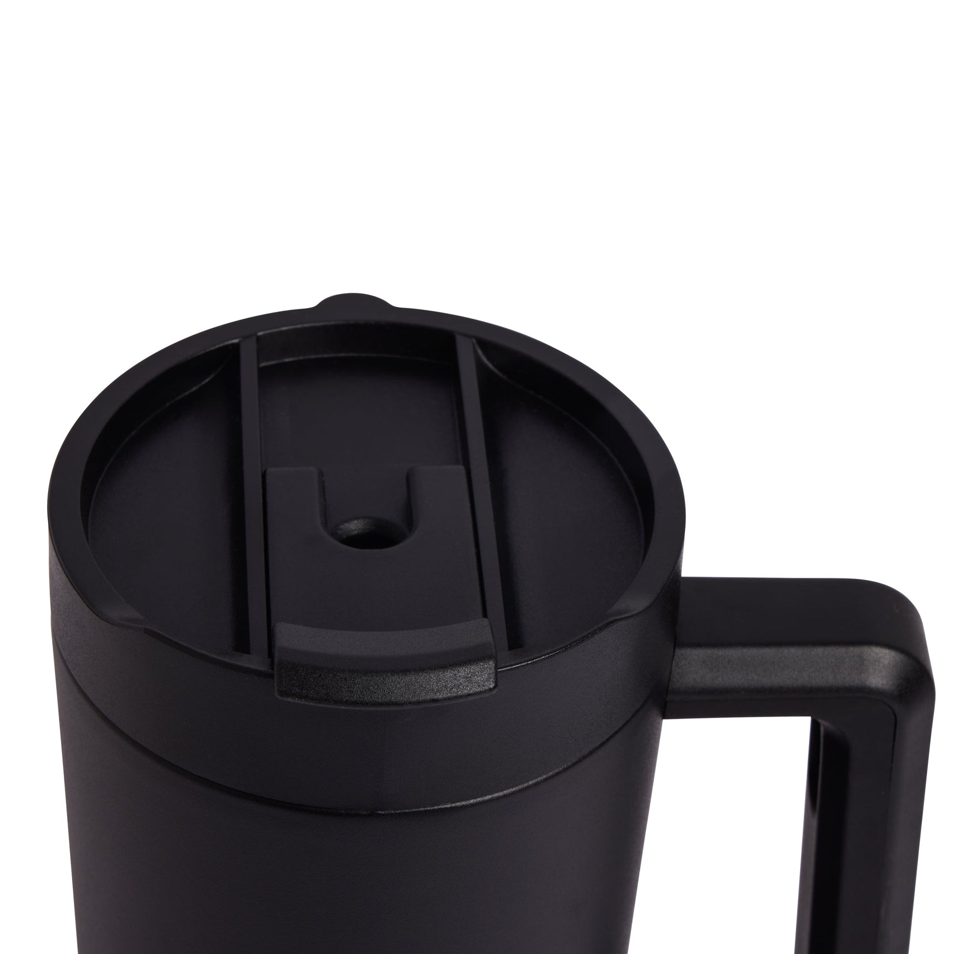 40-oz-top-tumbler-n1 SPY47072_09.jpg