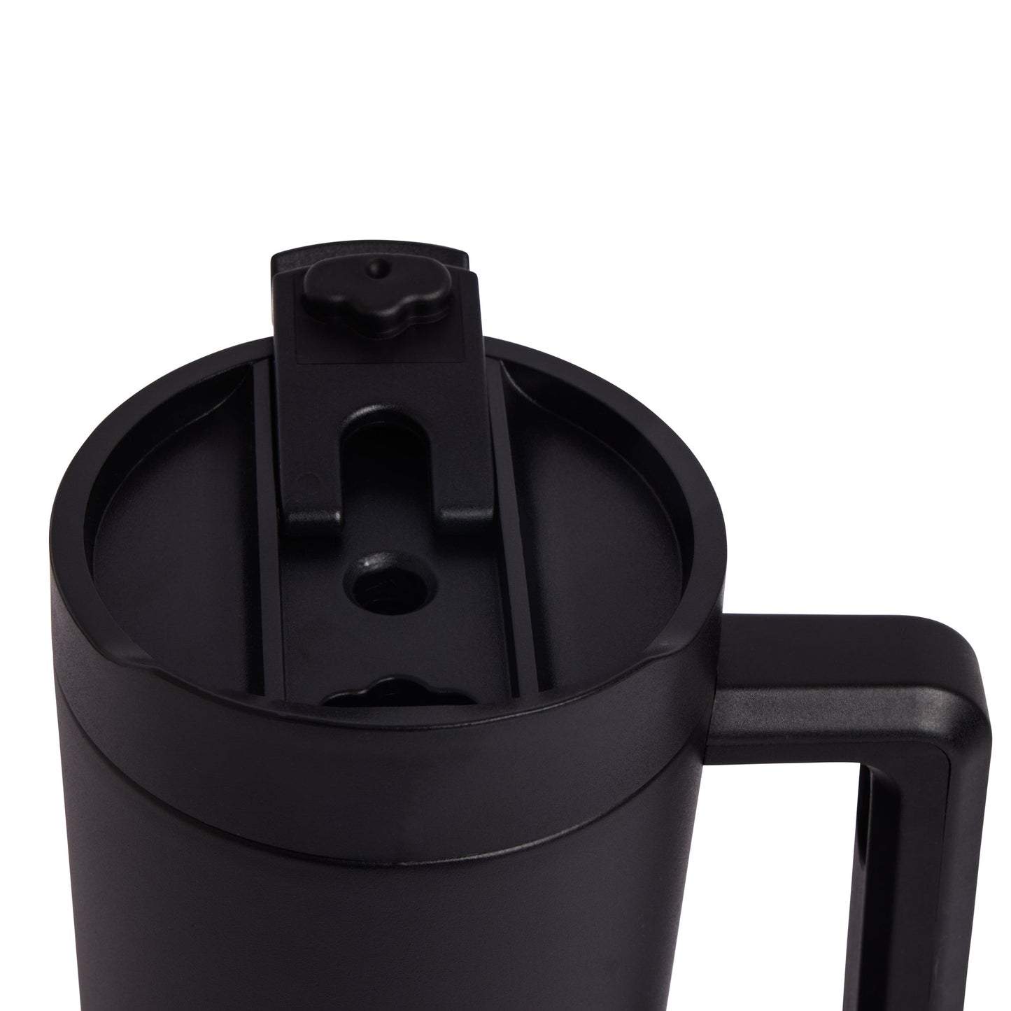 40-oz-top-tumbler-n1 SPY47072_10.jpg