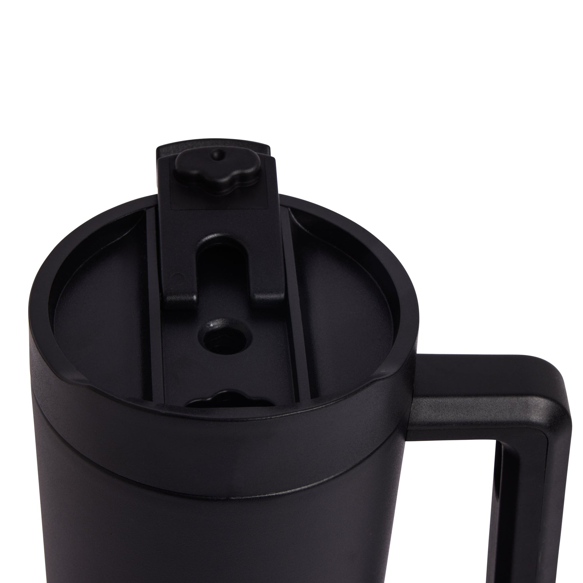 40-oz-top-tumbler-n1 SPY47072_10.jpg