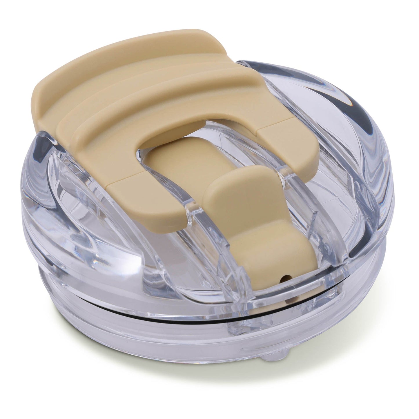 replacement-lid-for-groove-tumbler-n4 SPY53951_08.jpg