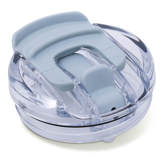 replacement-lid-for-groove-tumbler-n4 SPY53952_08.jpg