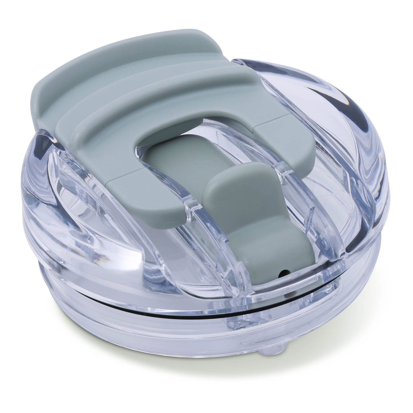 replacement-lid-for-groove-tumbler-n4 SPY53953_08.jpg