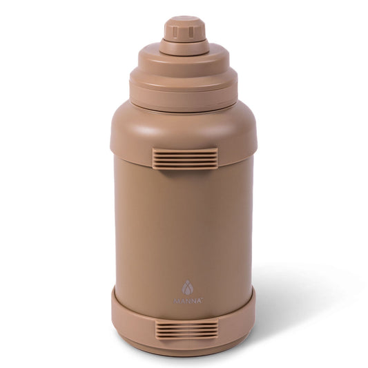 78-oz-titan-bottle-pastel-collection-y5 SPY53967_02_e826ce16-20ca-4c53-83db-6549d5baa8e1.jpg