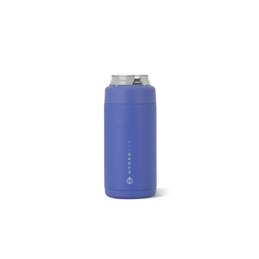 berry-pop-12oz-355ml-c4 SlimCan-BerryPop-1WPI.png