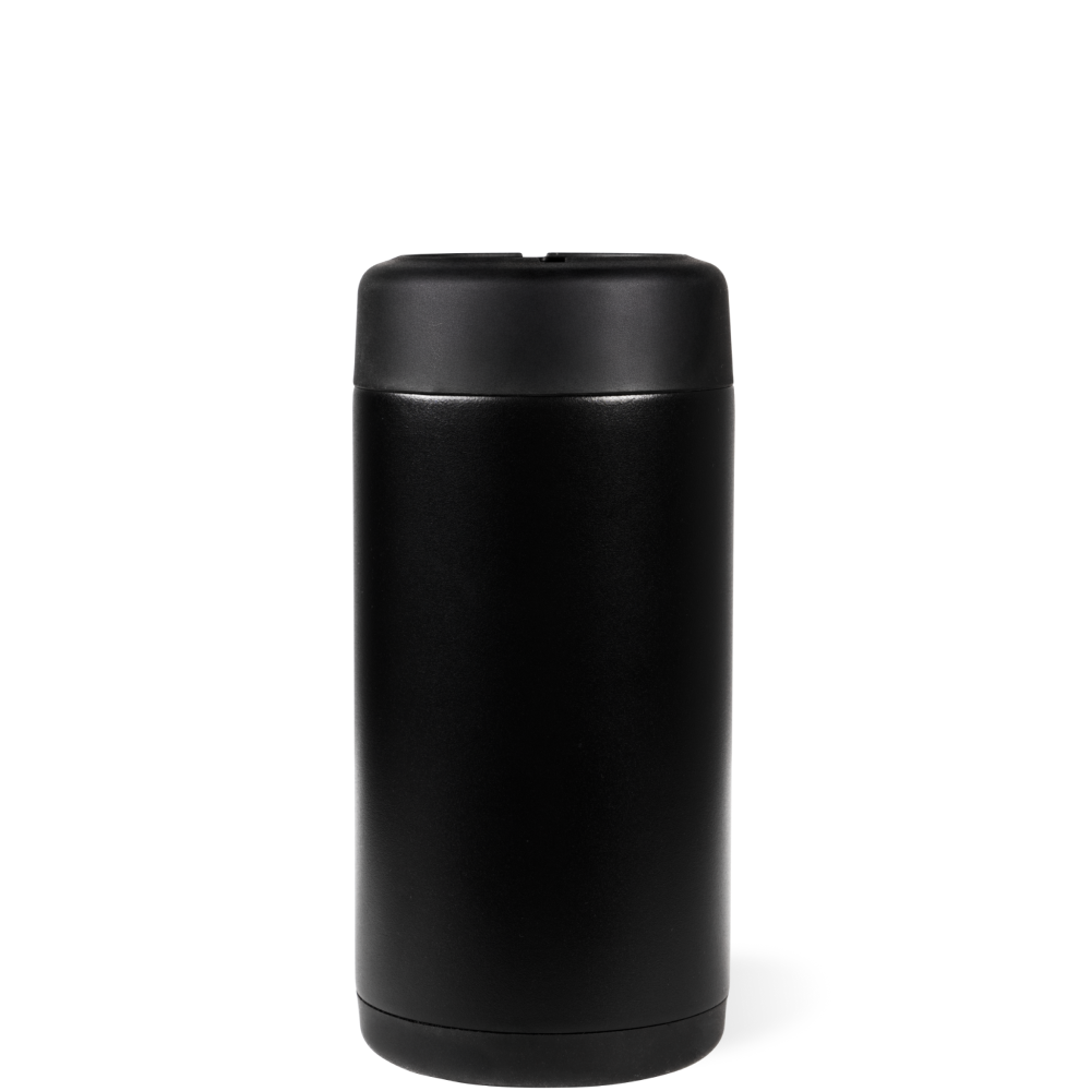 black-12oz-355ml-c3 SlimCan-Black4-WPI.png