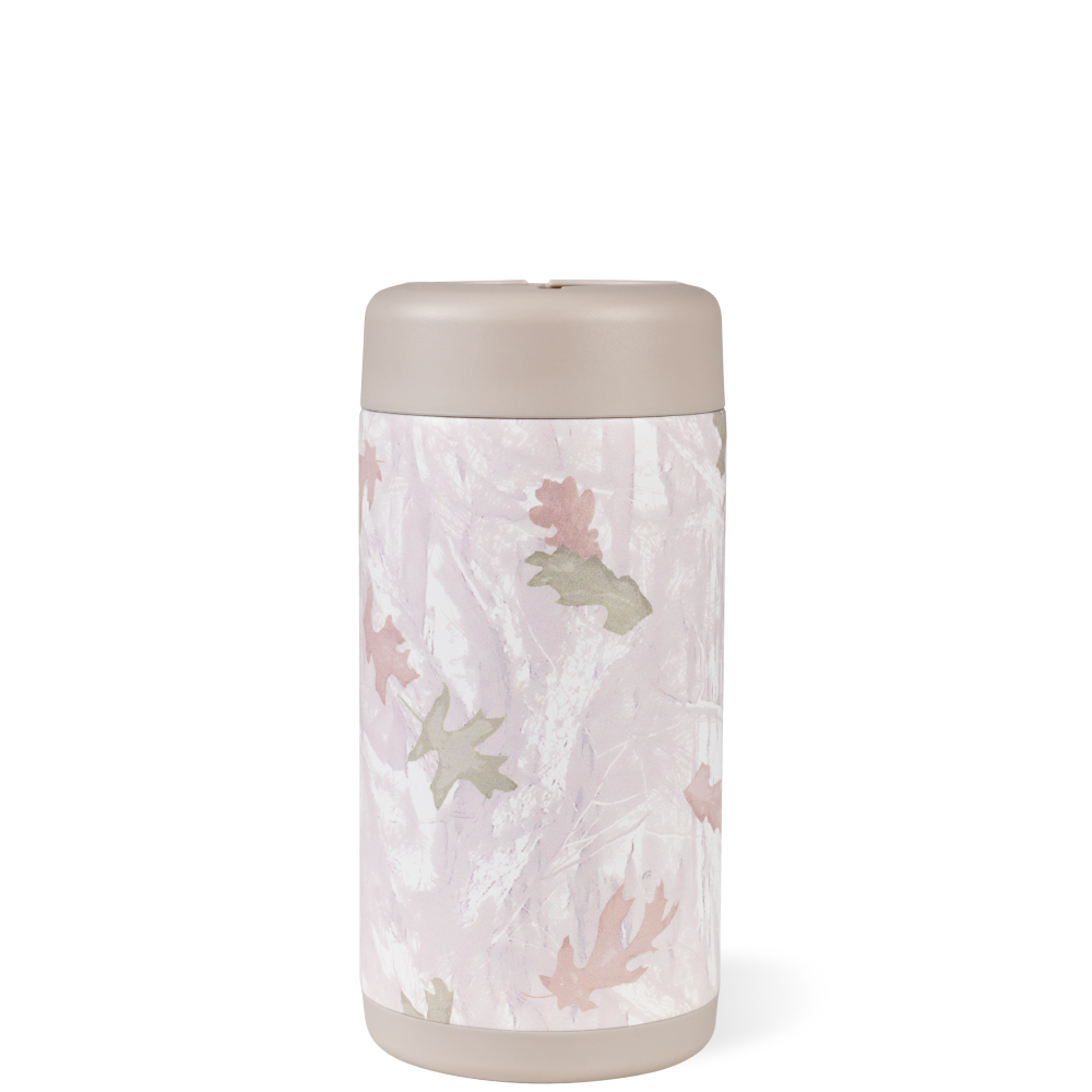 camo-12oz-355ml-m0 SlimCan-Camo4-WPI.png