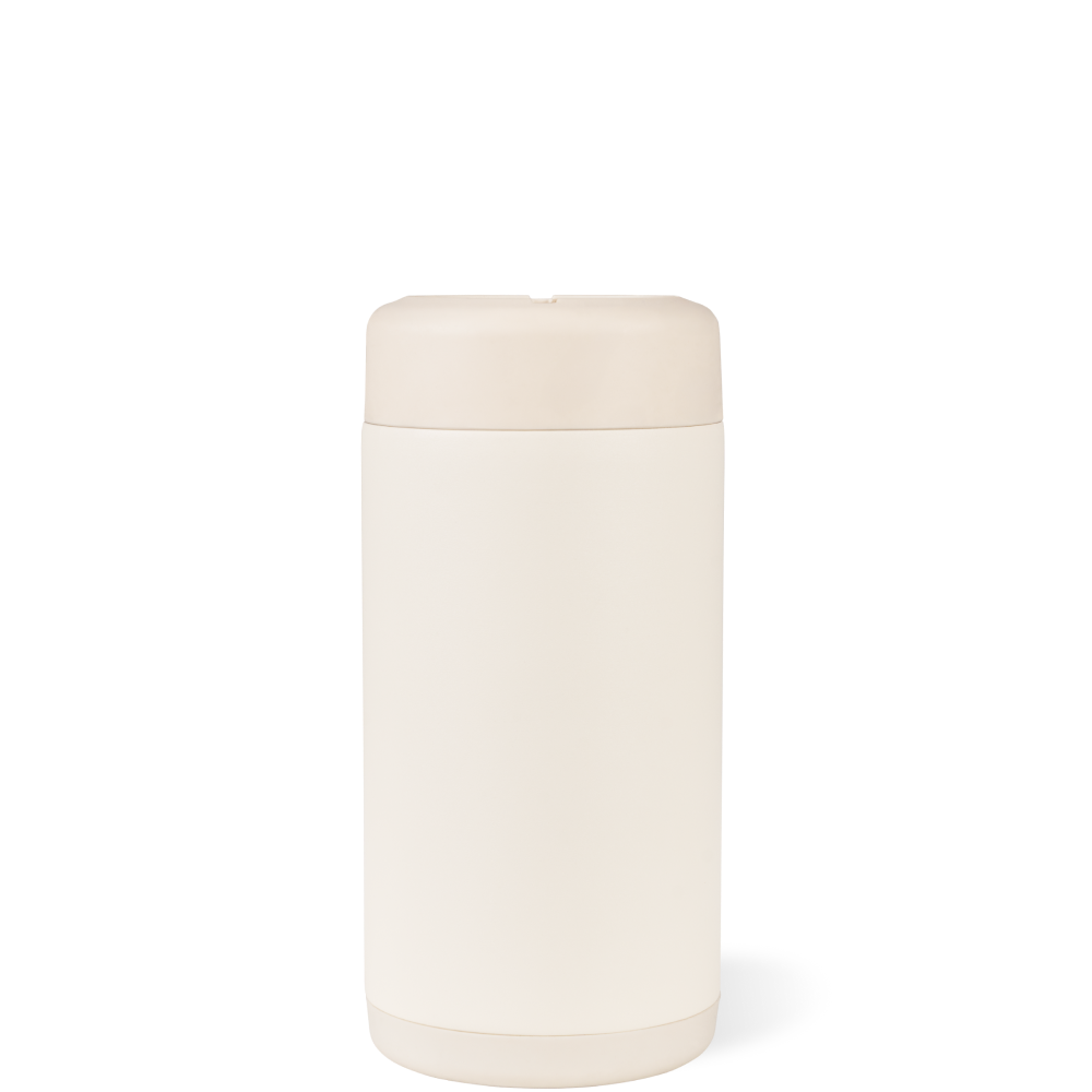 cream-12oz-355ml-p3 SlimCan-Cream4-WPI.png