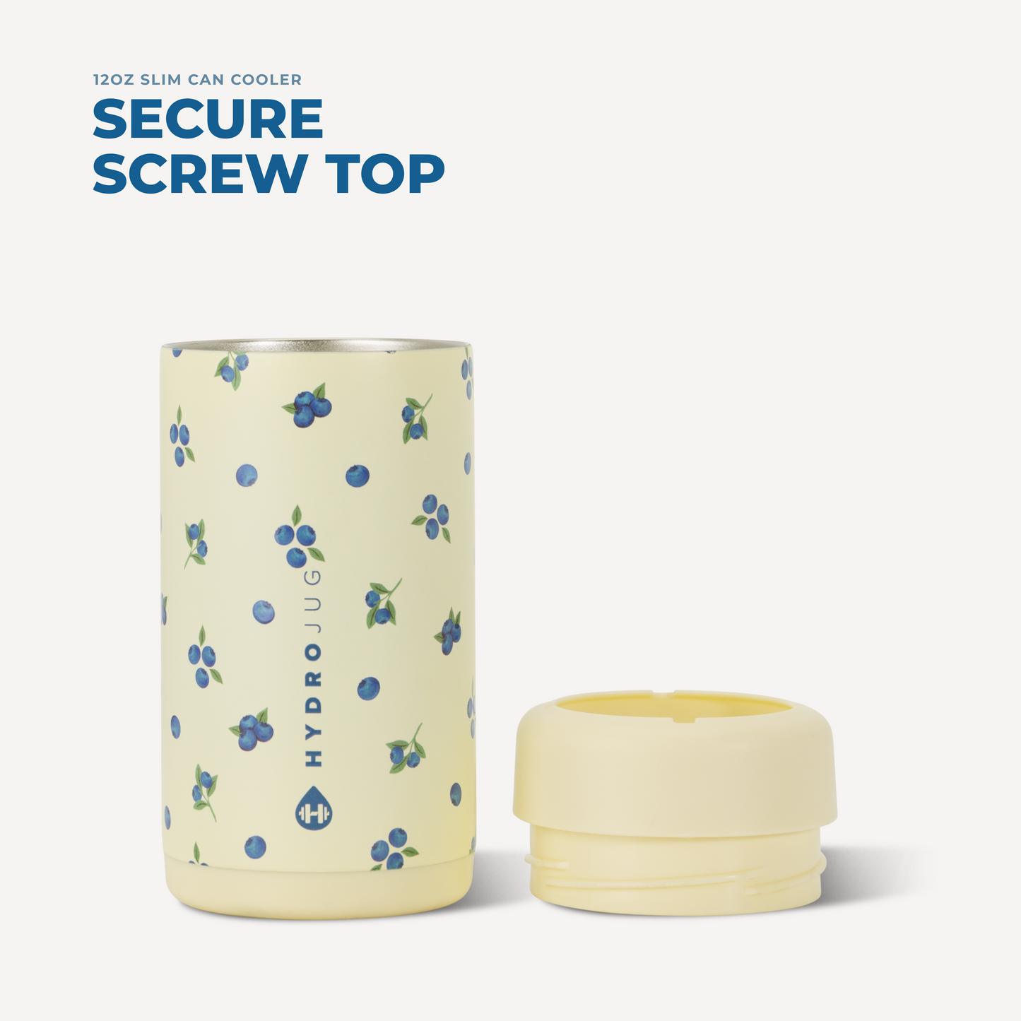 freshly-pick-d-12oz-355ml-e4 SlimCan-FreshlyPick_d-2WPI.png
