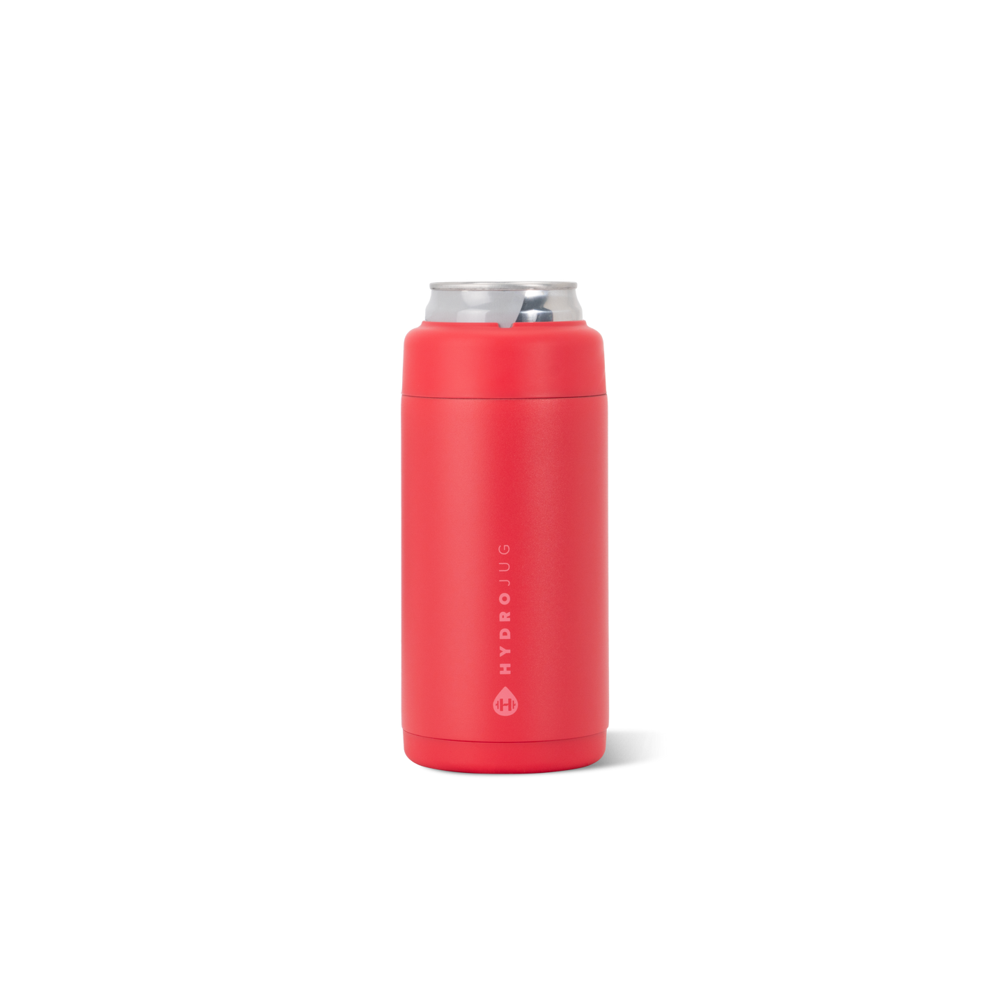 fruit-punch-12oz-355ml-t2 SlimCan-FruitPunch-1WPI.png