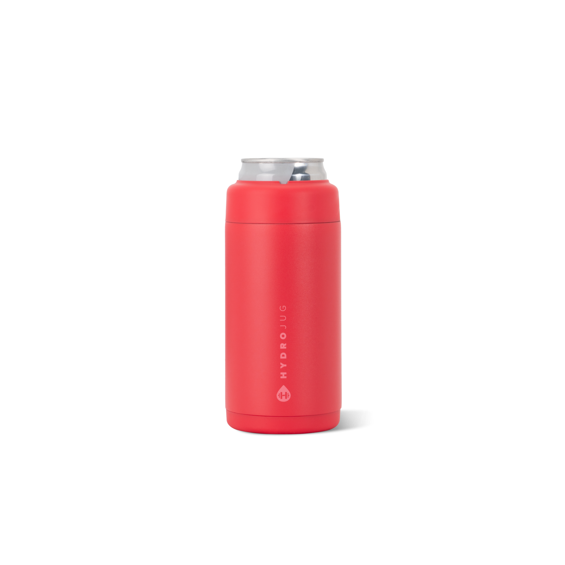 fruit-punch-12oz-355ml-t2 SlimCan-FruitPunch-1WPI.png