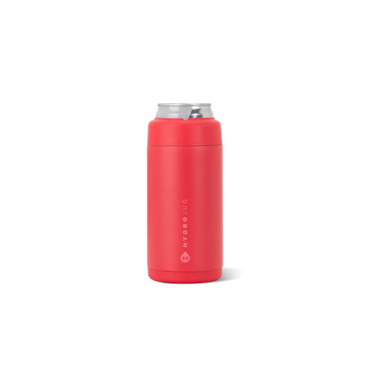 fruit-punch-12oz-355ml-t2 SlimCan-FruitPunch-1WPI.png
