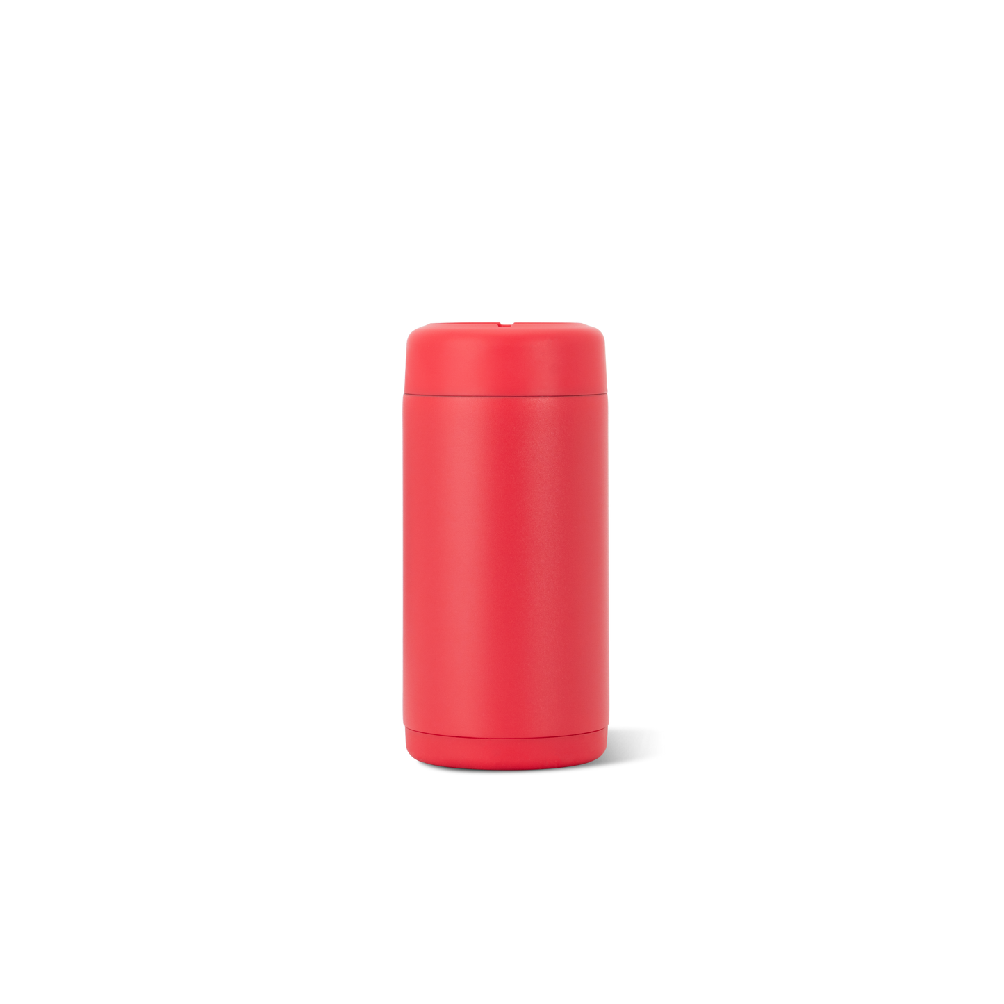 fruit-punch-12oz-355ml-t2 SlimCan-FruitPunch-4WPI.png