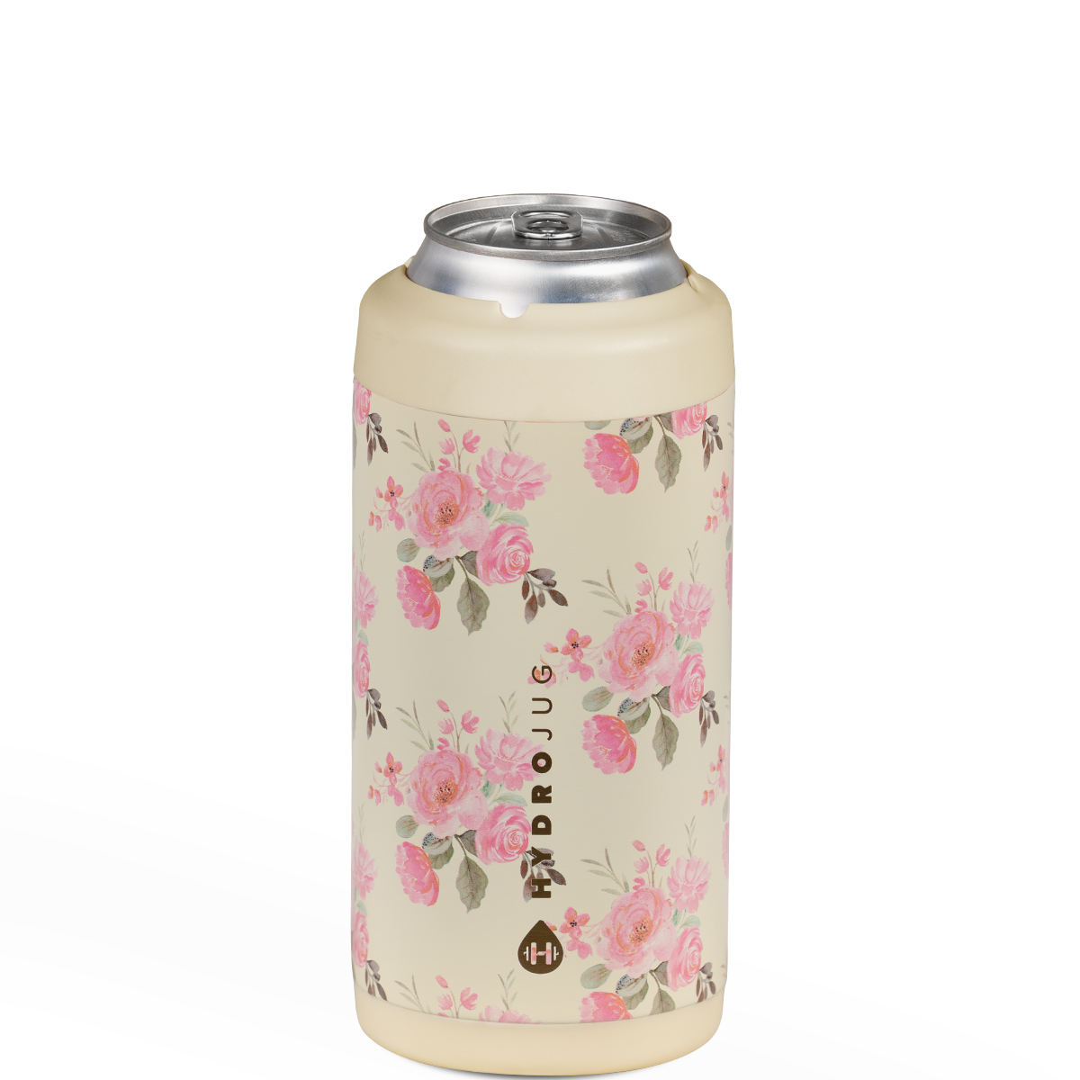keepsake-12oz-355ml-c1 SlimCan-Keepsake-WPI-1.png
