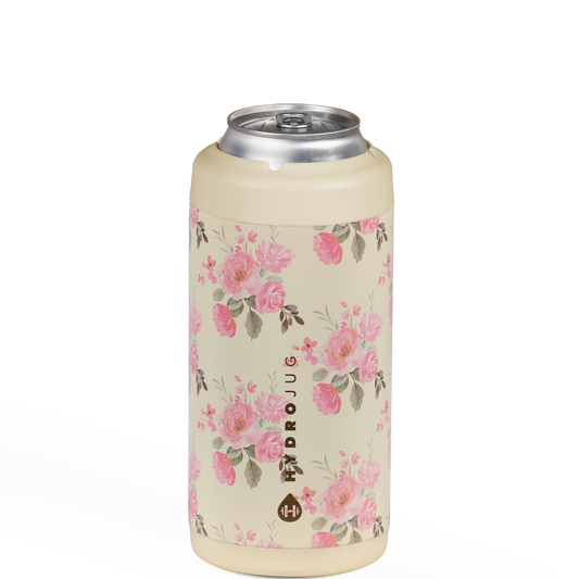 keepsake-12oz-355ml-c1 SlimCan-Keepsake-WPI-1.png