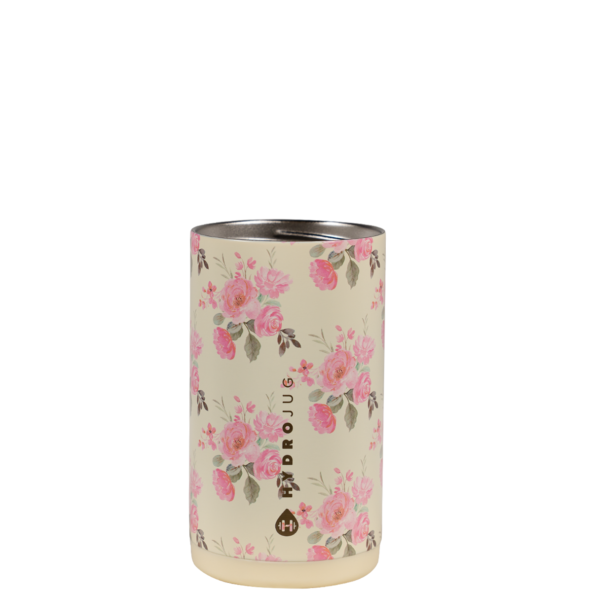 keepsake-12oz-355ml-c1 SlimCan-Keepsake-WPI-2.png