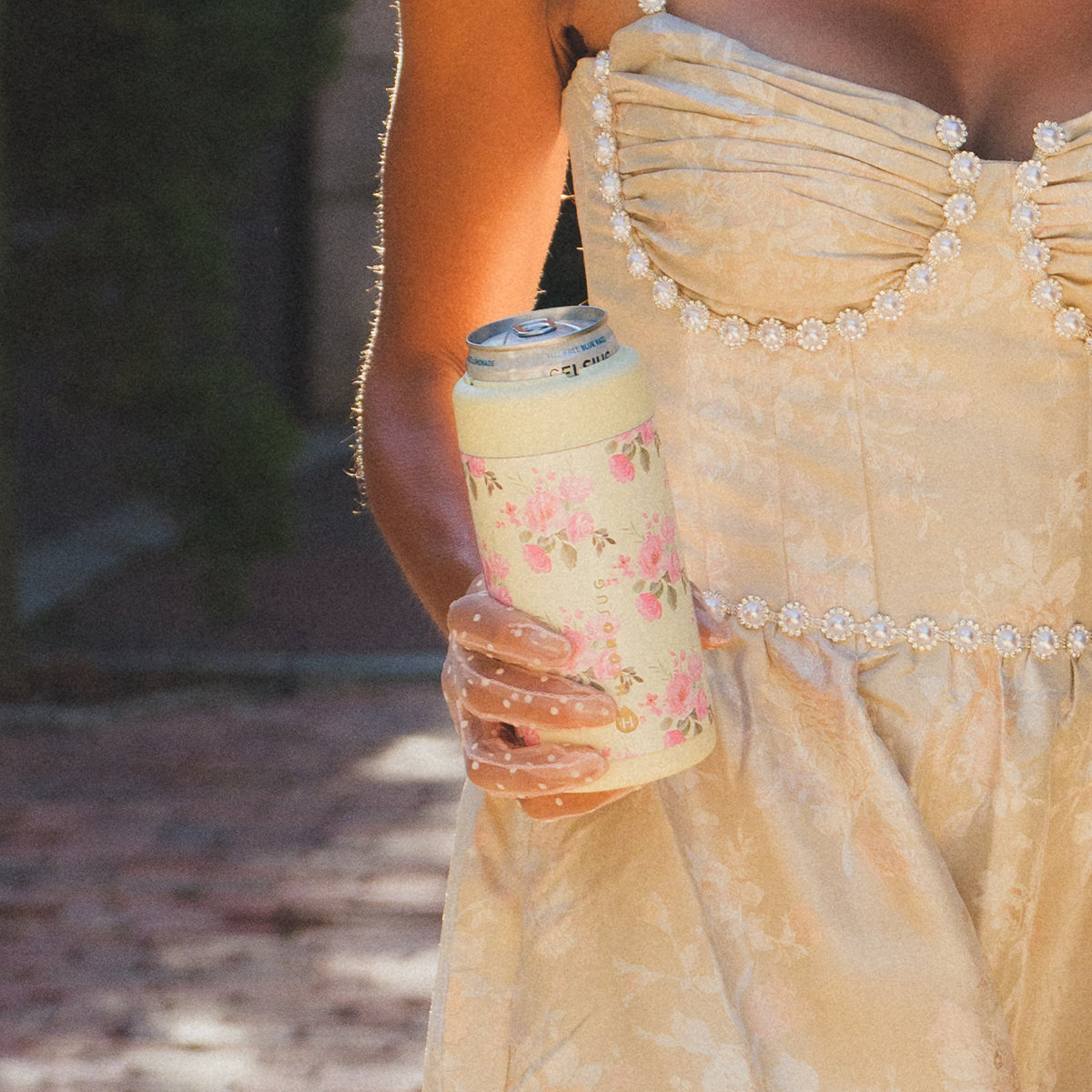 keepsake-12oz-355ml-c1 SlimCan-Keepsake-WPI-5.png