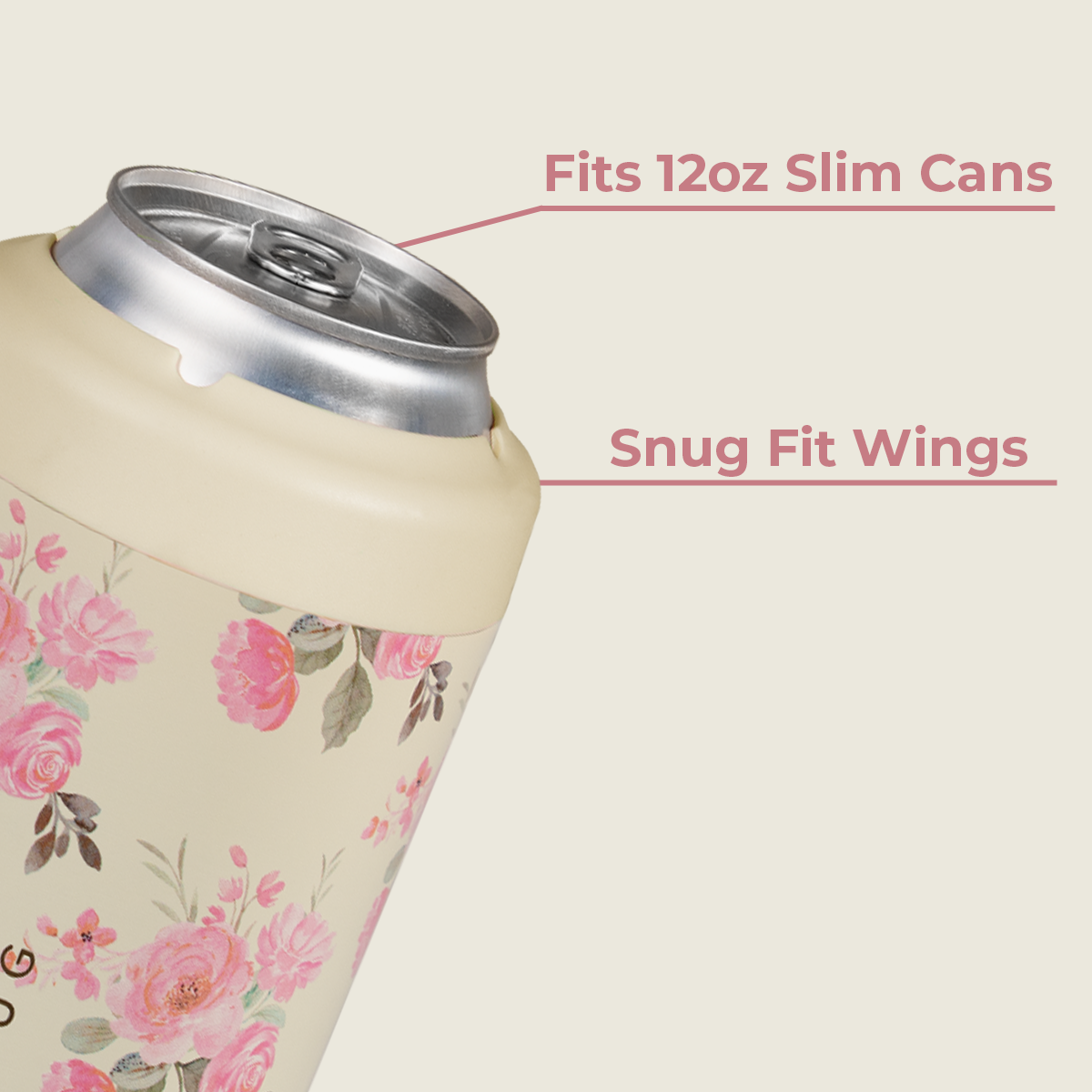 keepsake-12oz-355ml-c1 SlimCan-Keepsake-WPI-8.png
