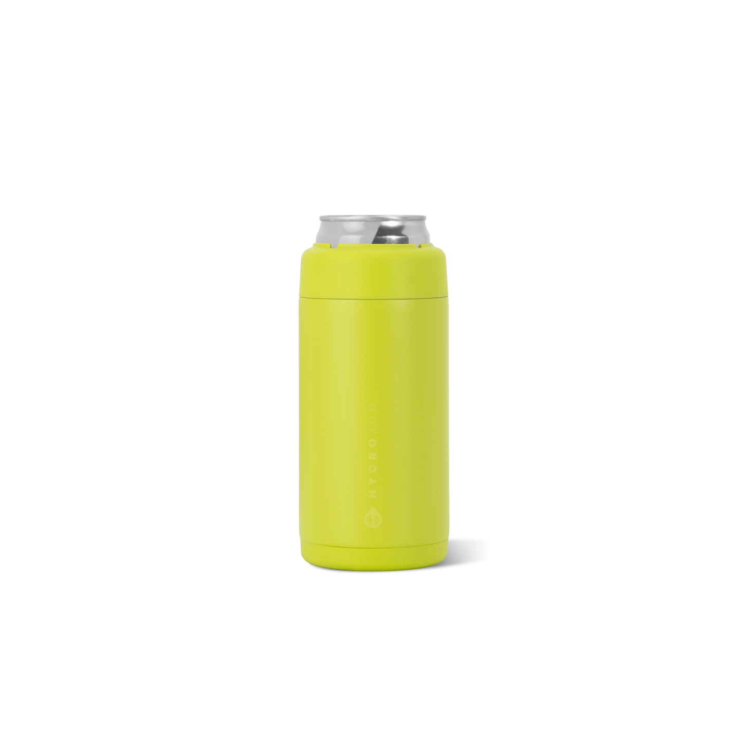 lemon-lime-12oz-355ml-j1 SlimCan-LemonLime-1WPI.png